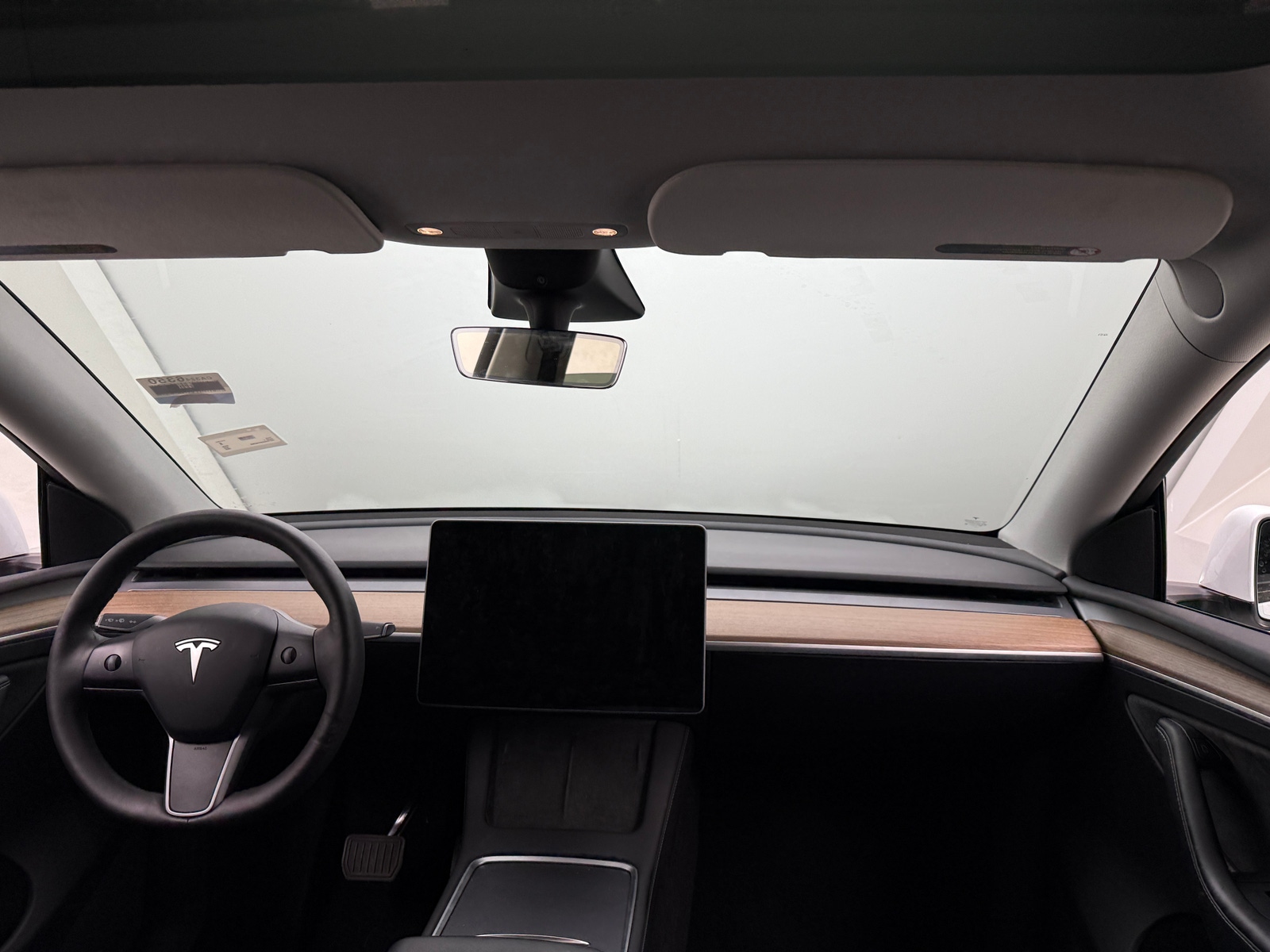 Thumbnail: 2023 Tesla Model Y - 2