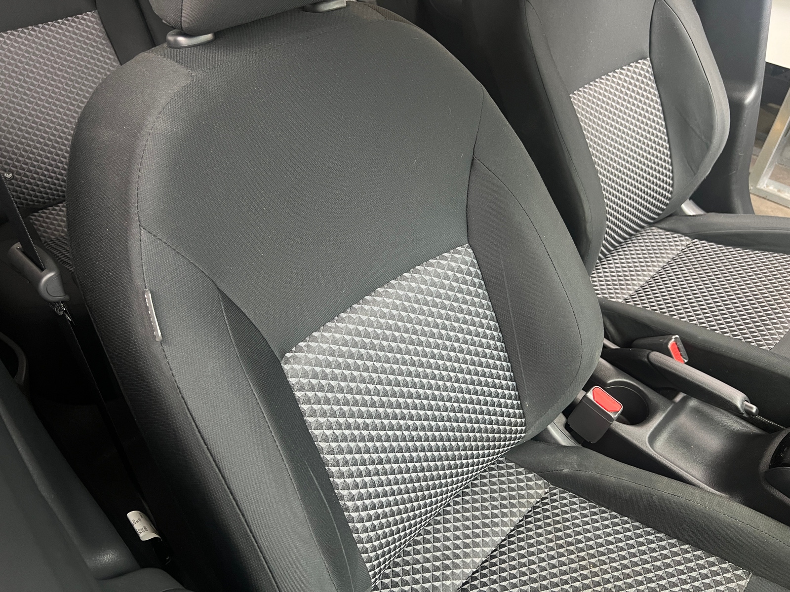 Thumbnail: 2021 Nissan Versa - 2