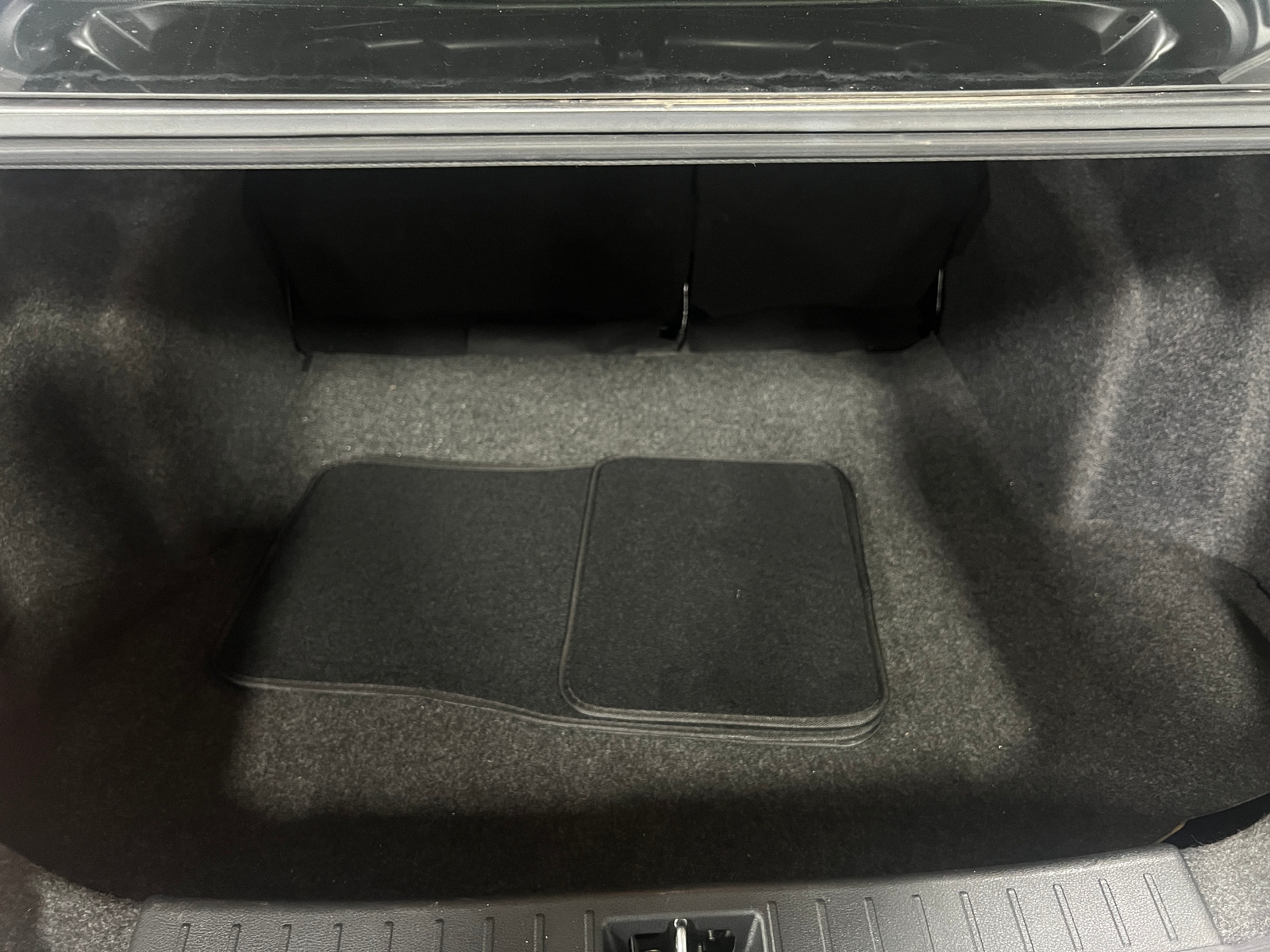 Thumbnail: 2021 Nissan Versa - 7