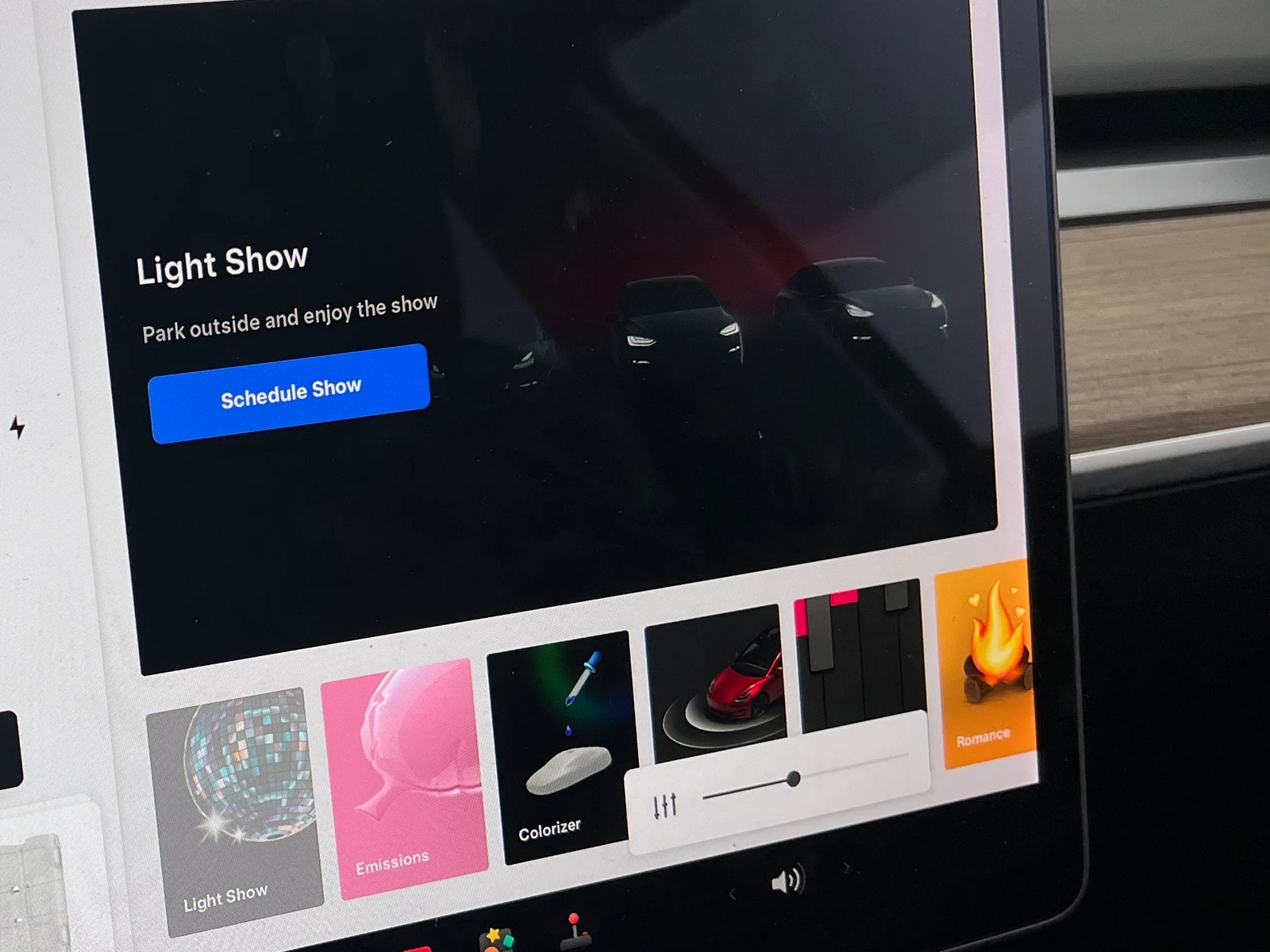 Thumbnail: 2021 Tesla Model 3 - 3