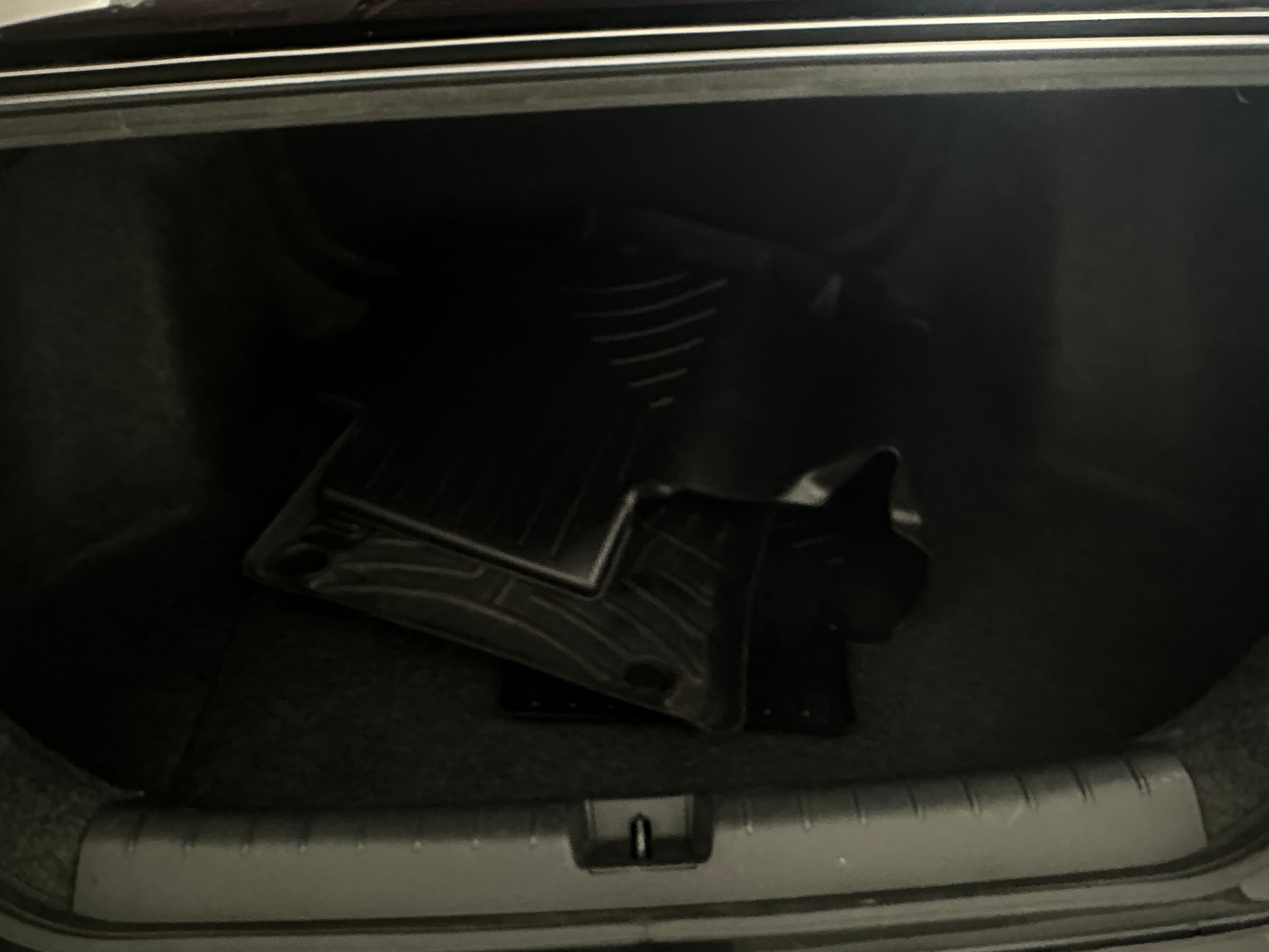 Thumbnail: 2016 Honda Civic - 7