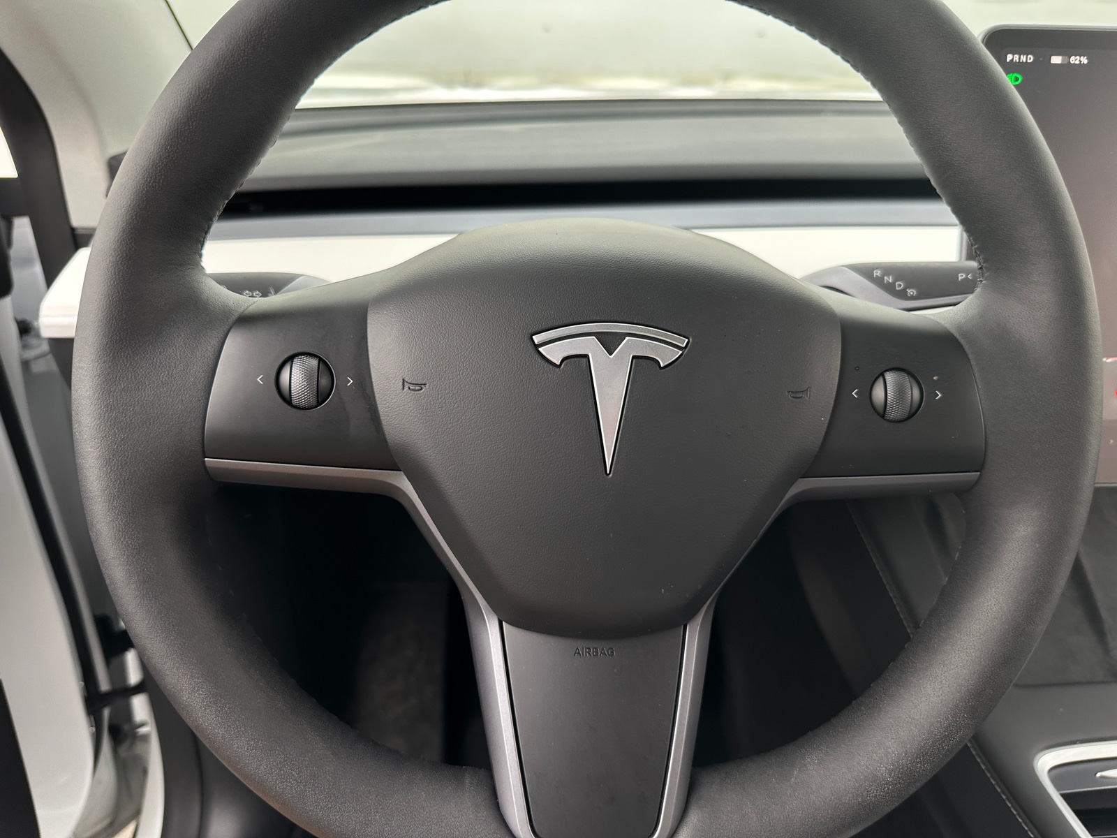 Thumbnail: 2023 Tesla Model Y - 4