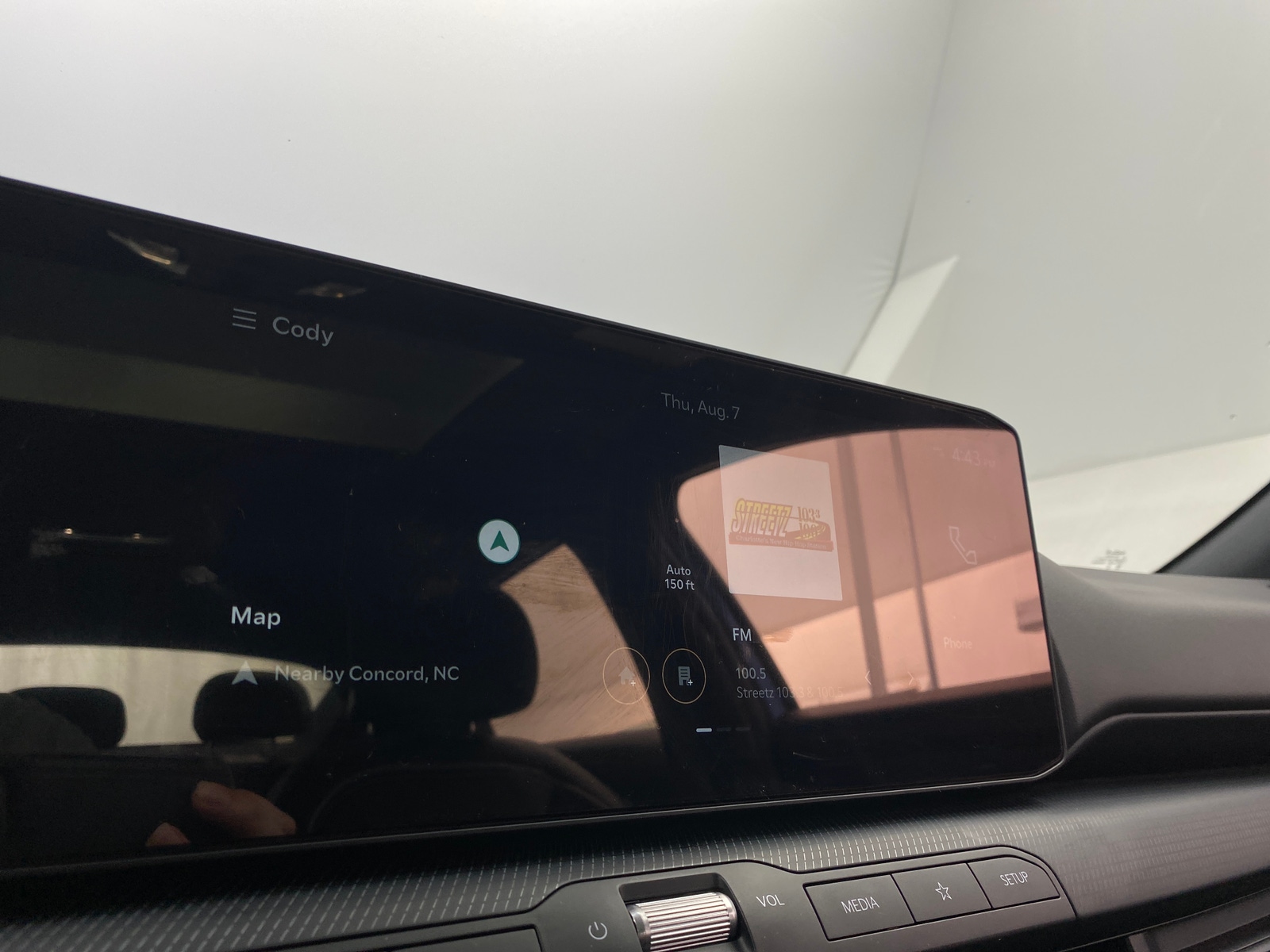 Thumbnail: 2025 Kia K4 - 4