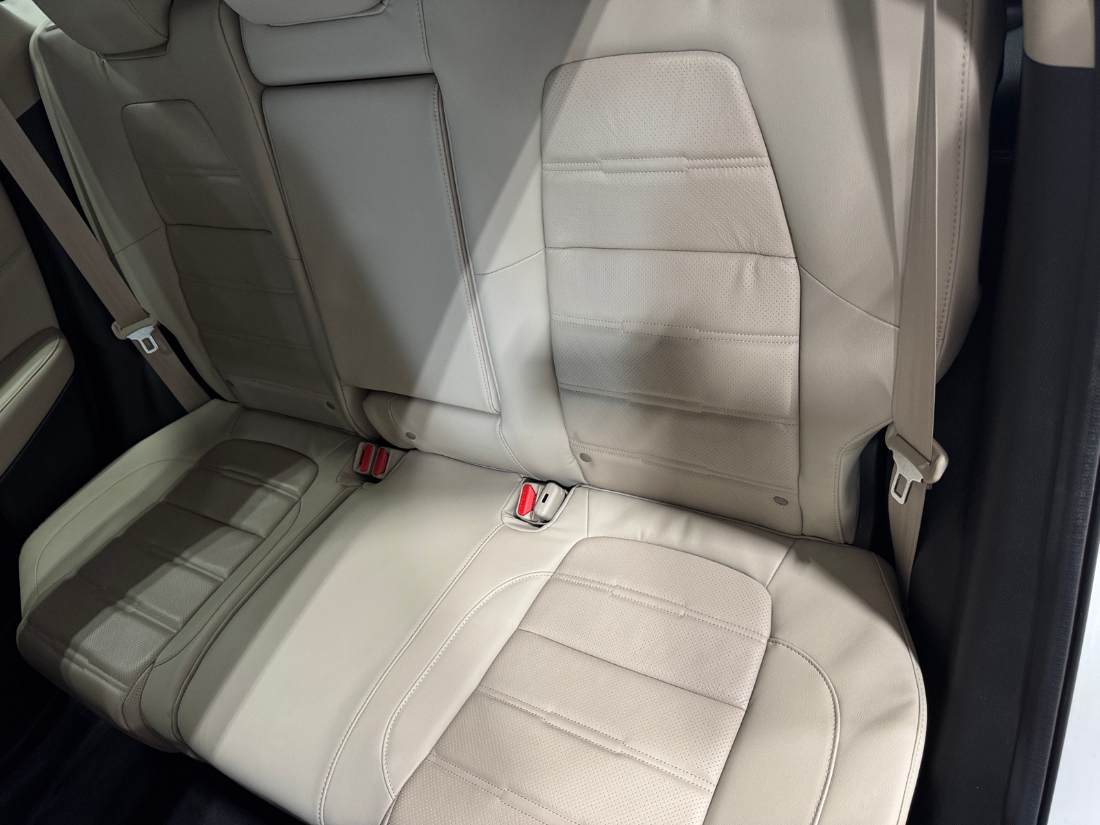 Thumbnail: 2018 Honda CR-V - 5