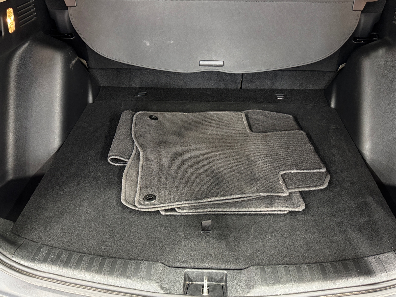 Thumbnail: 2018 Honda CR-V - 6