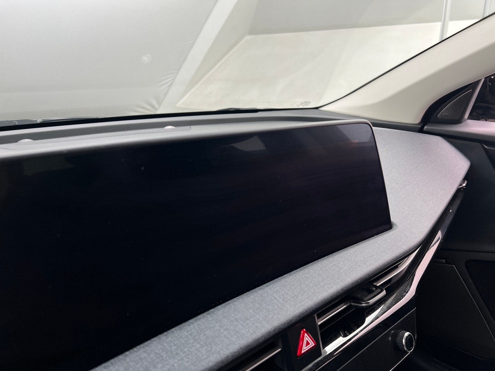 Thumbnail: 2024 Kia EV6 - 3