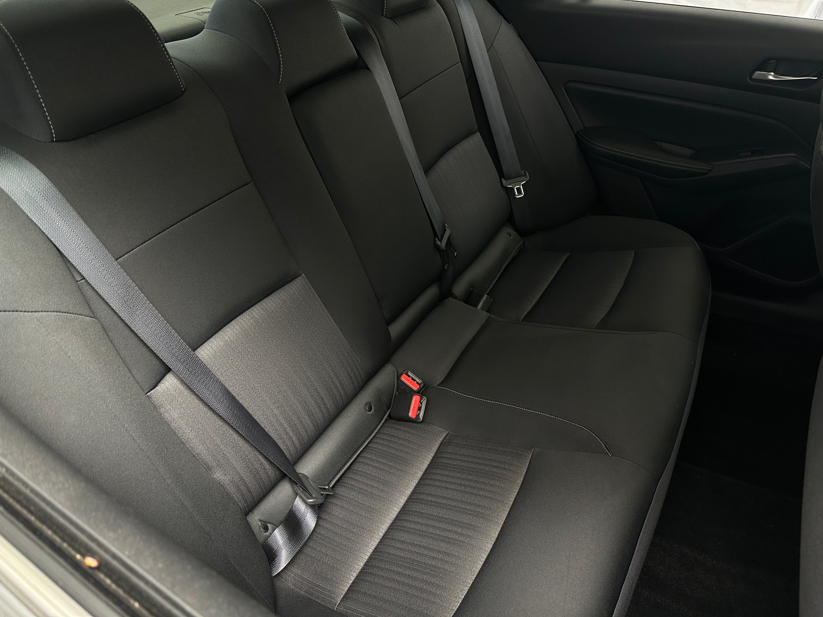 Thumbnail: 2019 Nissan Altima - 6
