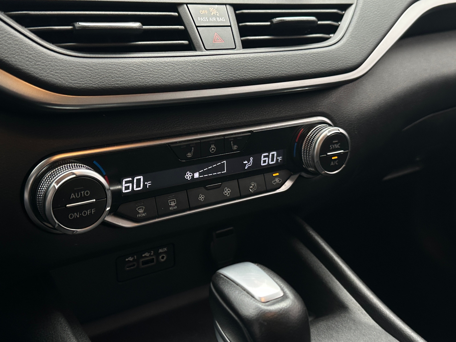 Thumbnail: 2019 Nissan Altima - 4