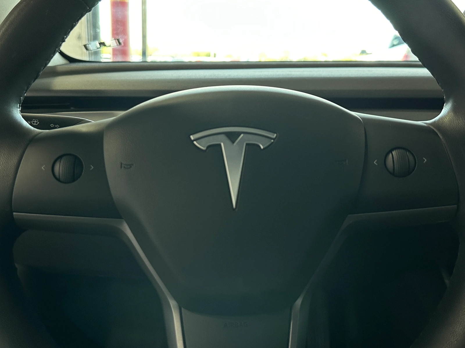 Thumbnail: 2020 Tesla Model 3 - 3