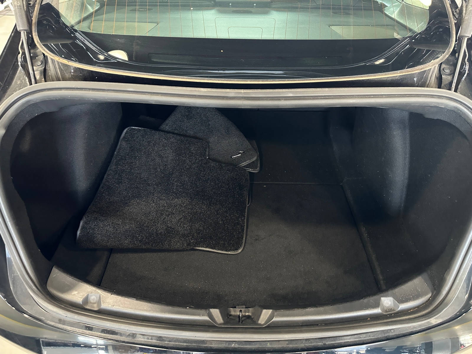 Thumbnail: 2020 Tesla Model 3 - 5