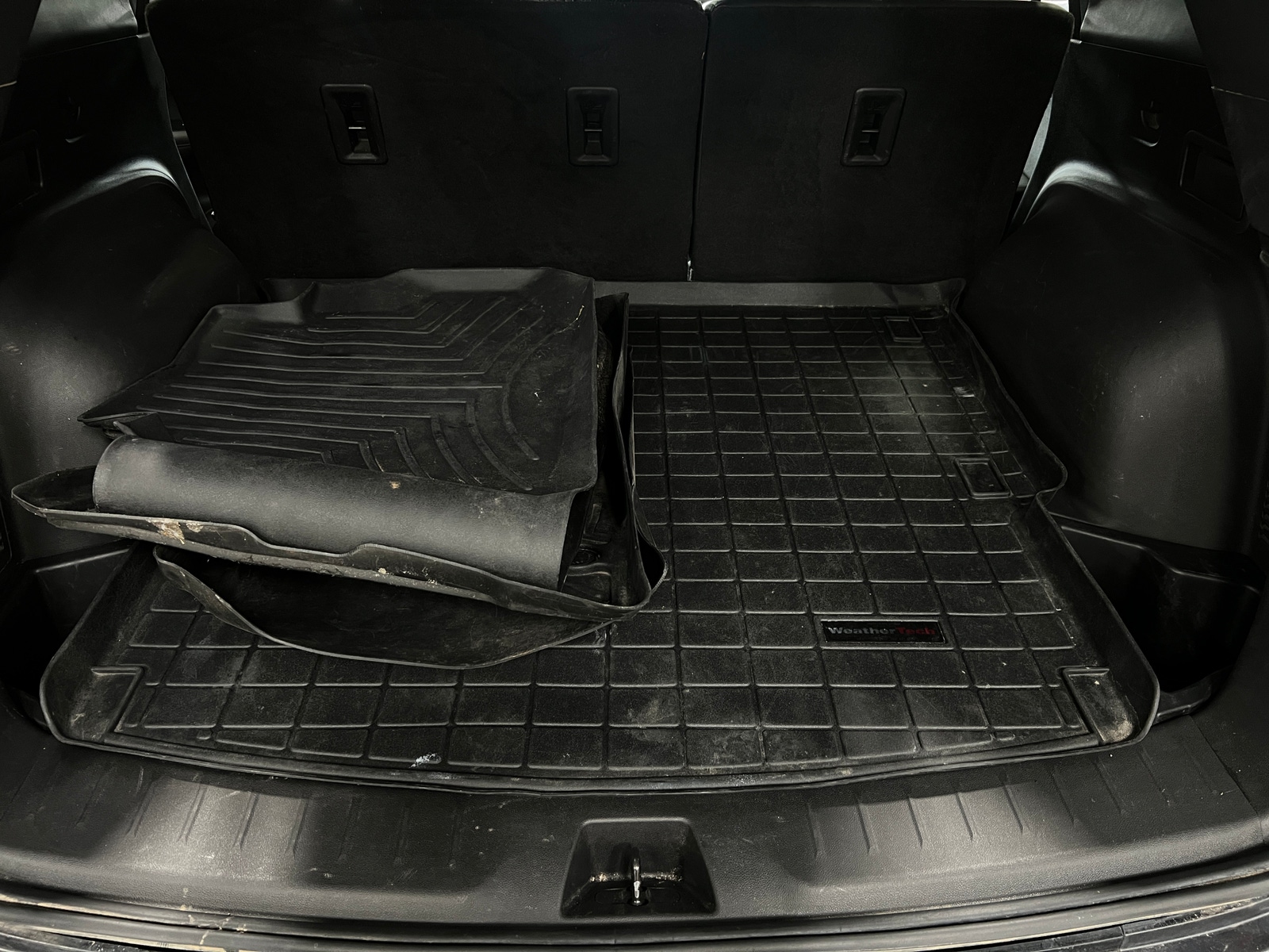 Thumbnail: 2021 Chevrolet Blazer - 6