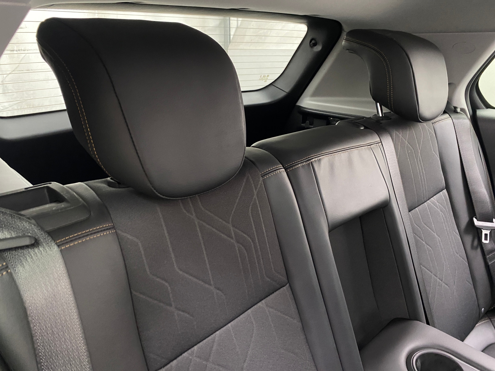 Thumbnail: 2022 Chevrolet Trax - 6