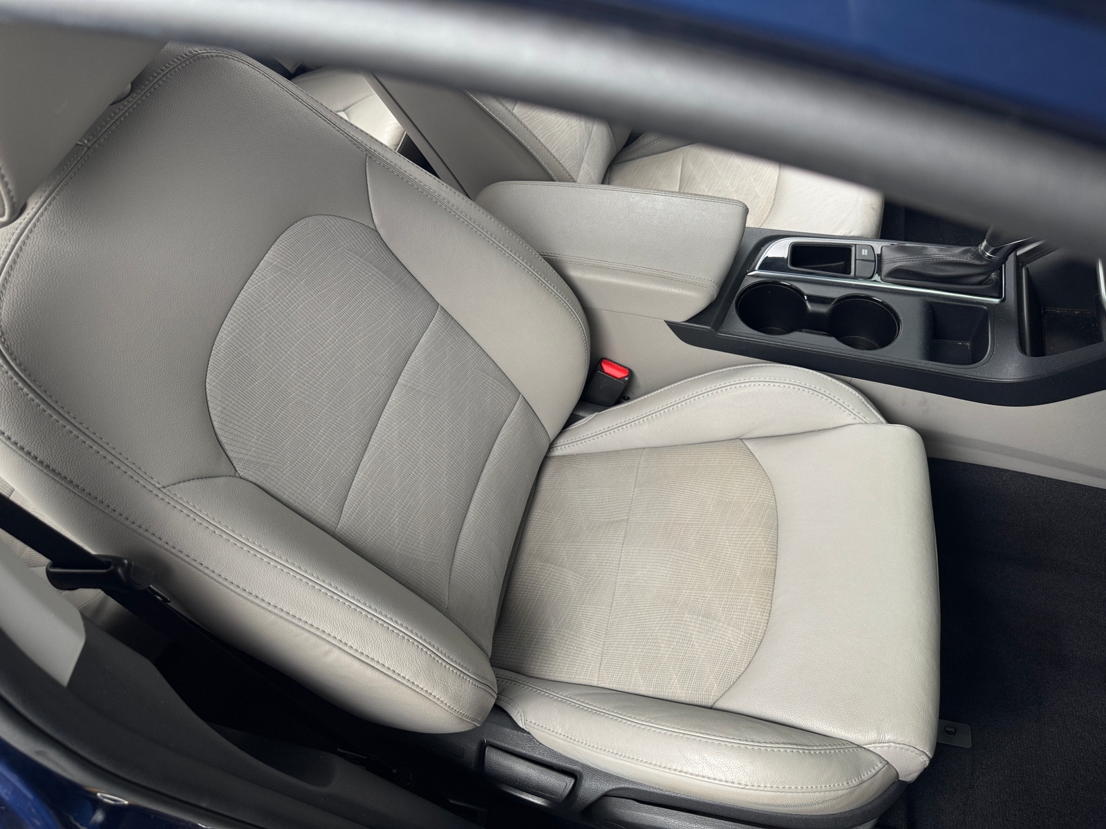 Thumbnail: 2017 Hyundai Sonata - 2
