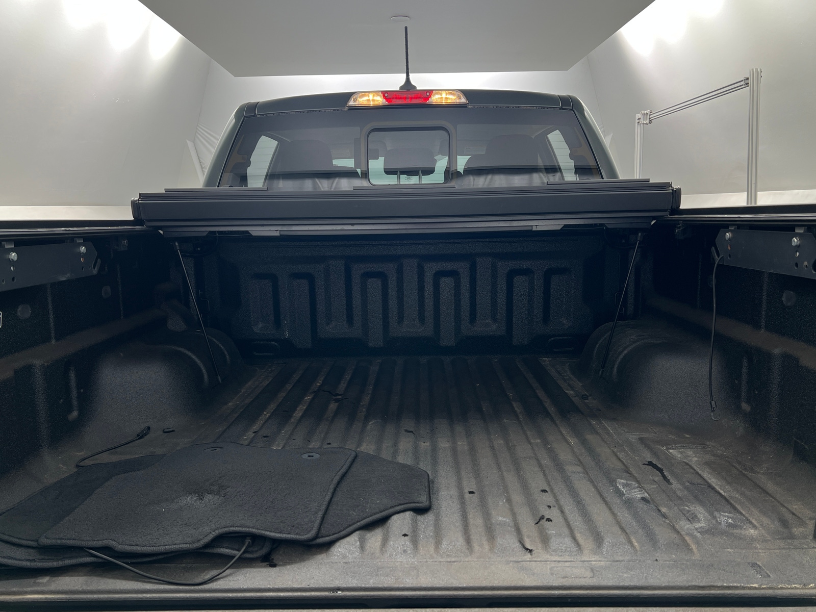 Thumbnail: 2022 Ford Ranger - 7