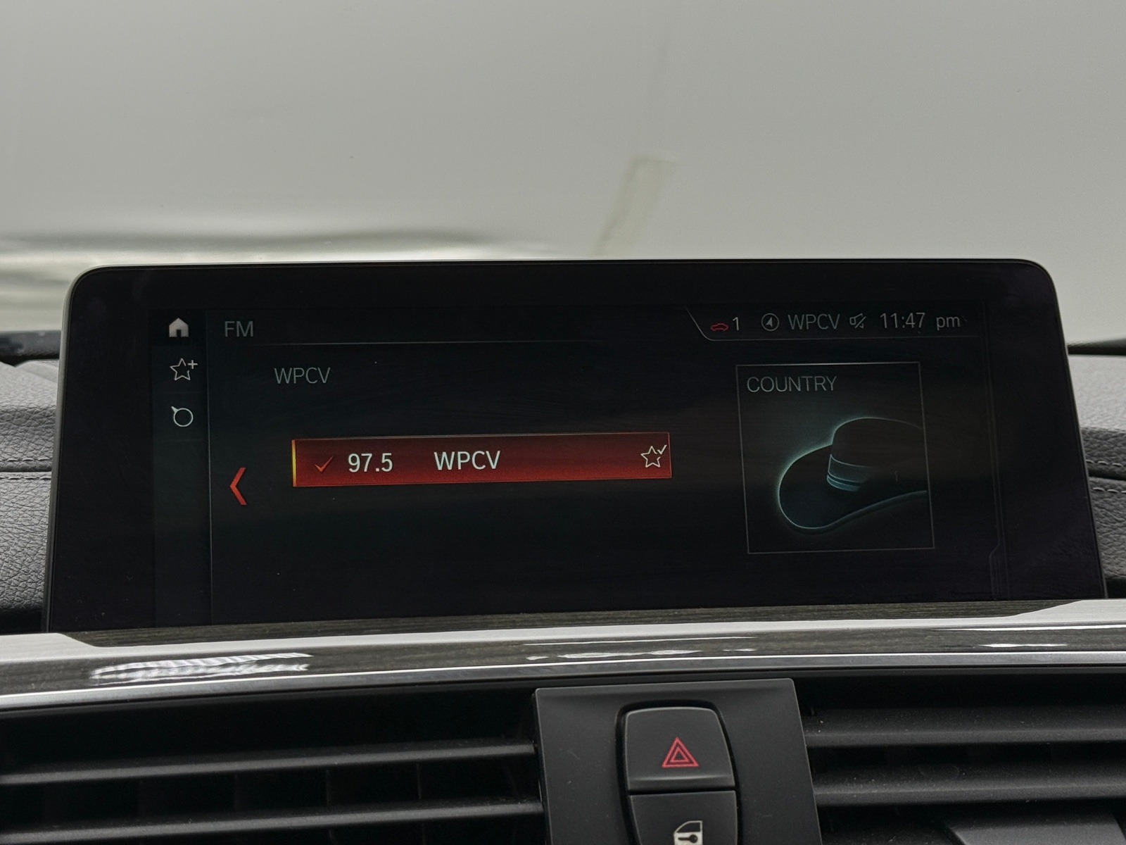 Thumbnail: 2020 BMW 4 Series - 3