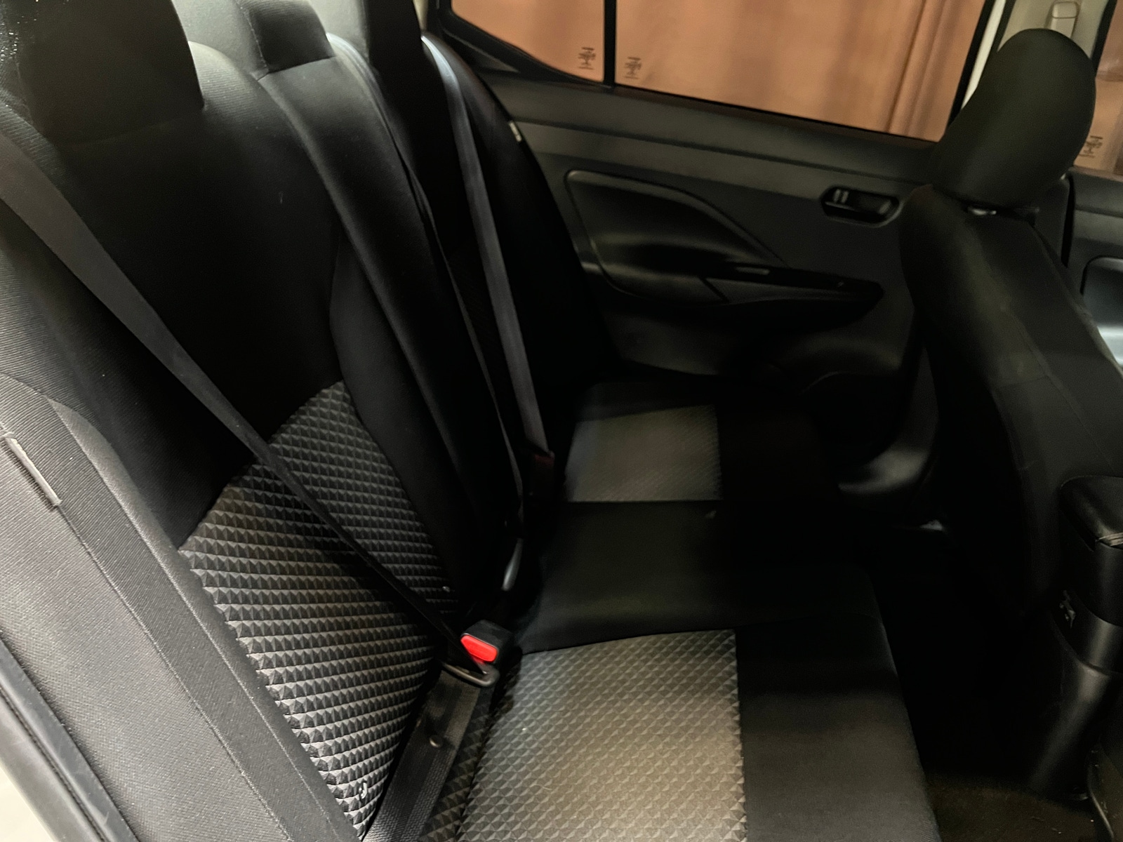 Thumbnail: 2021 Nissan Versa - 6