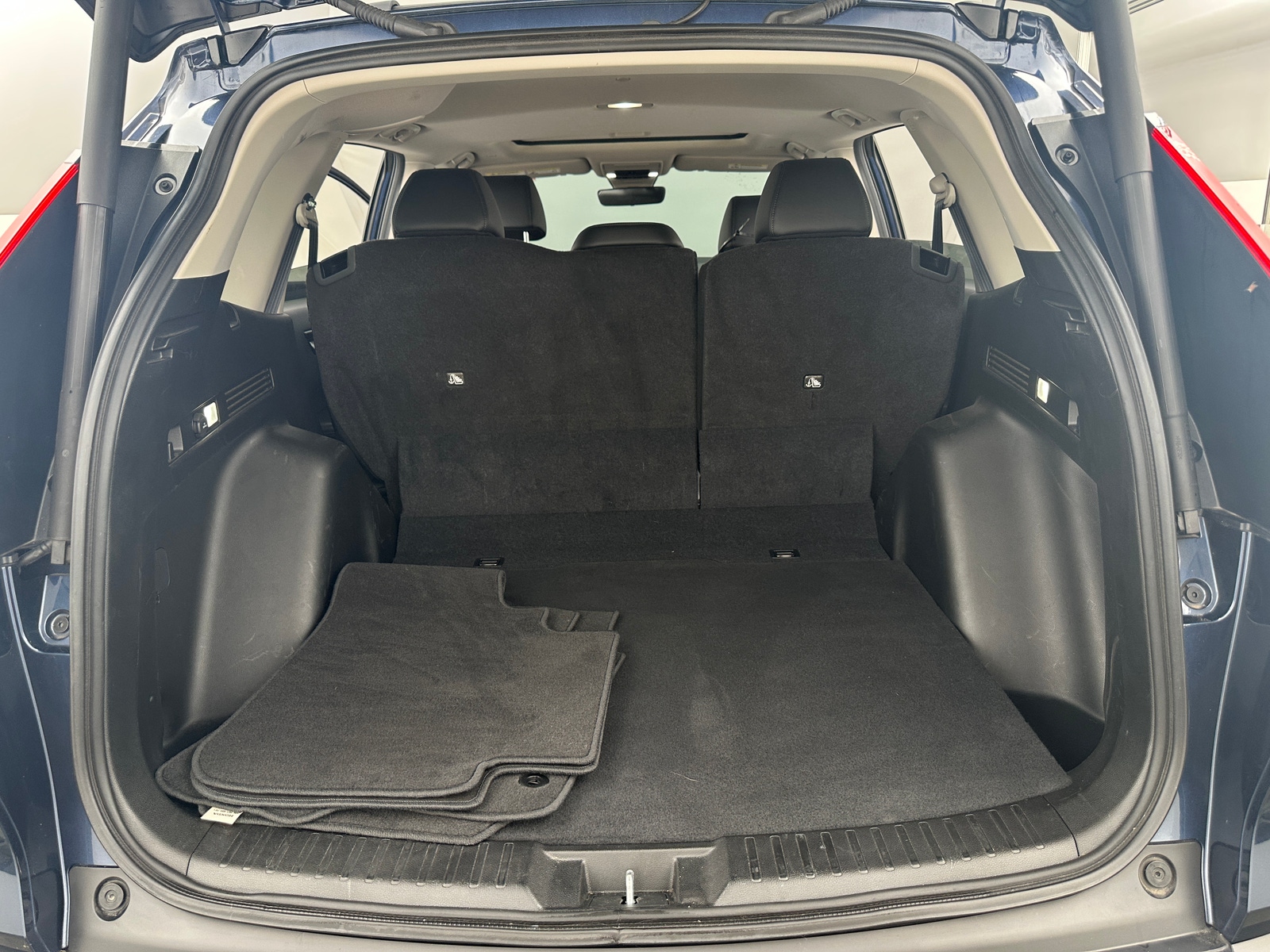 Thumbnail: 2023 Honda CR-V - 6