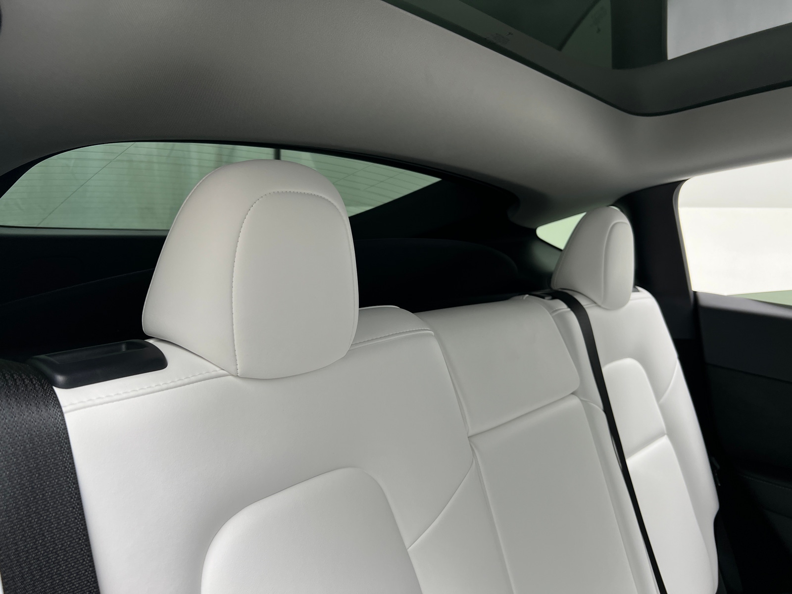 Thumbnail: 2023 Tesla Model Y - 5