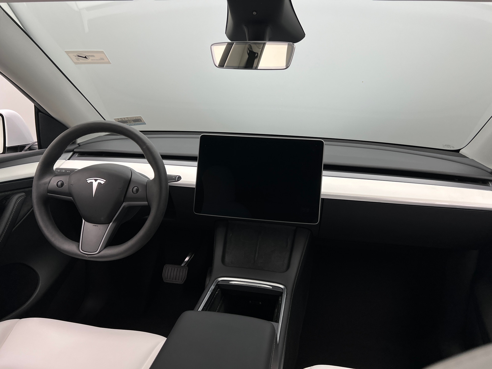 Thumbnail: 2023 Tesla Model Y - 2