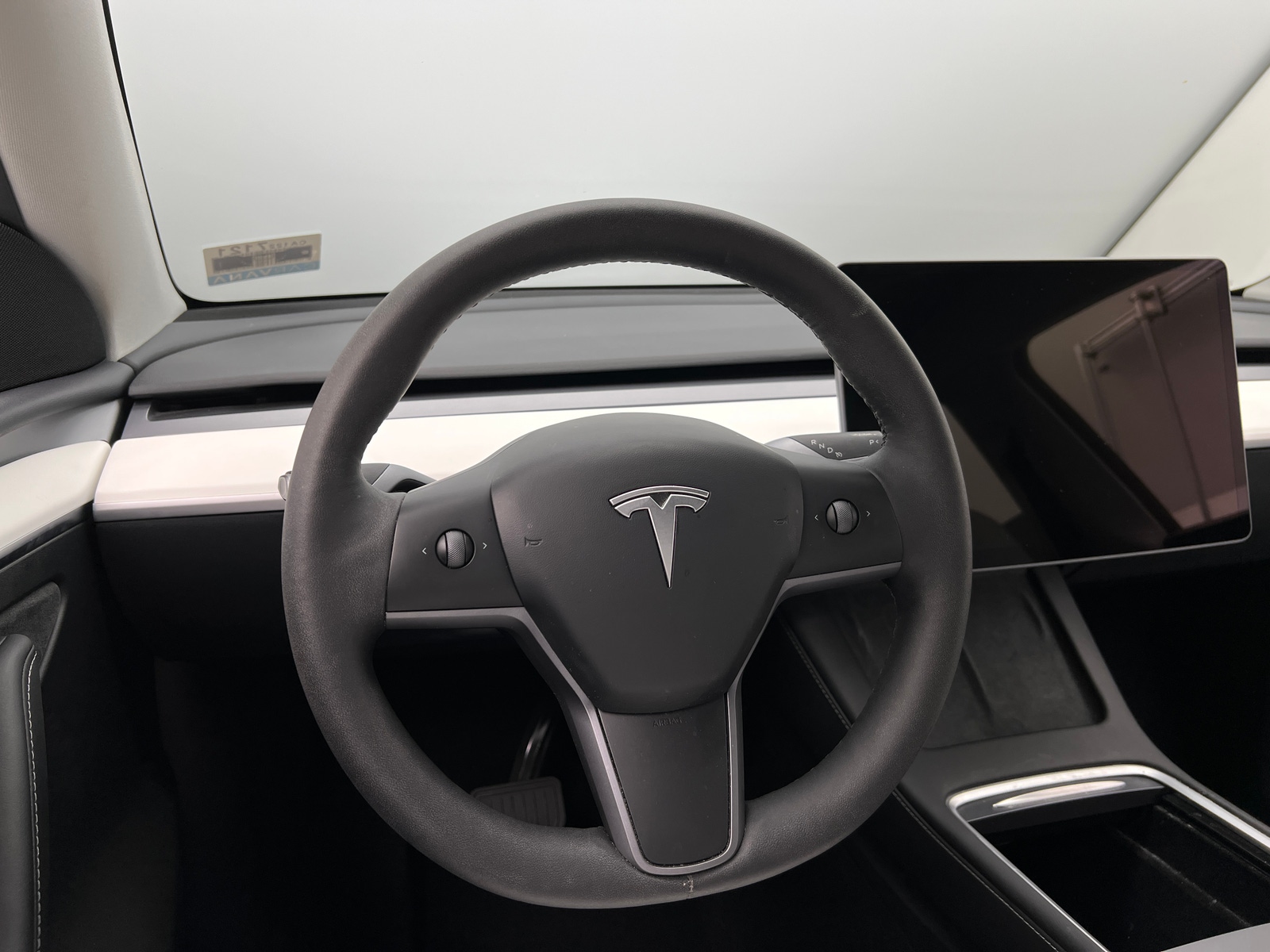 Thumbnail: 2023 Tesla Model Y - 4