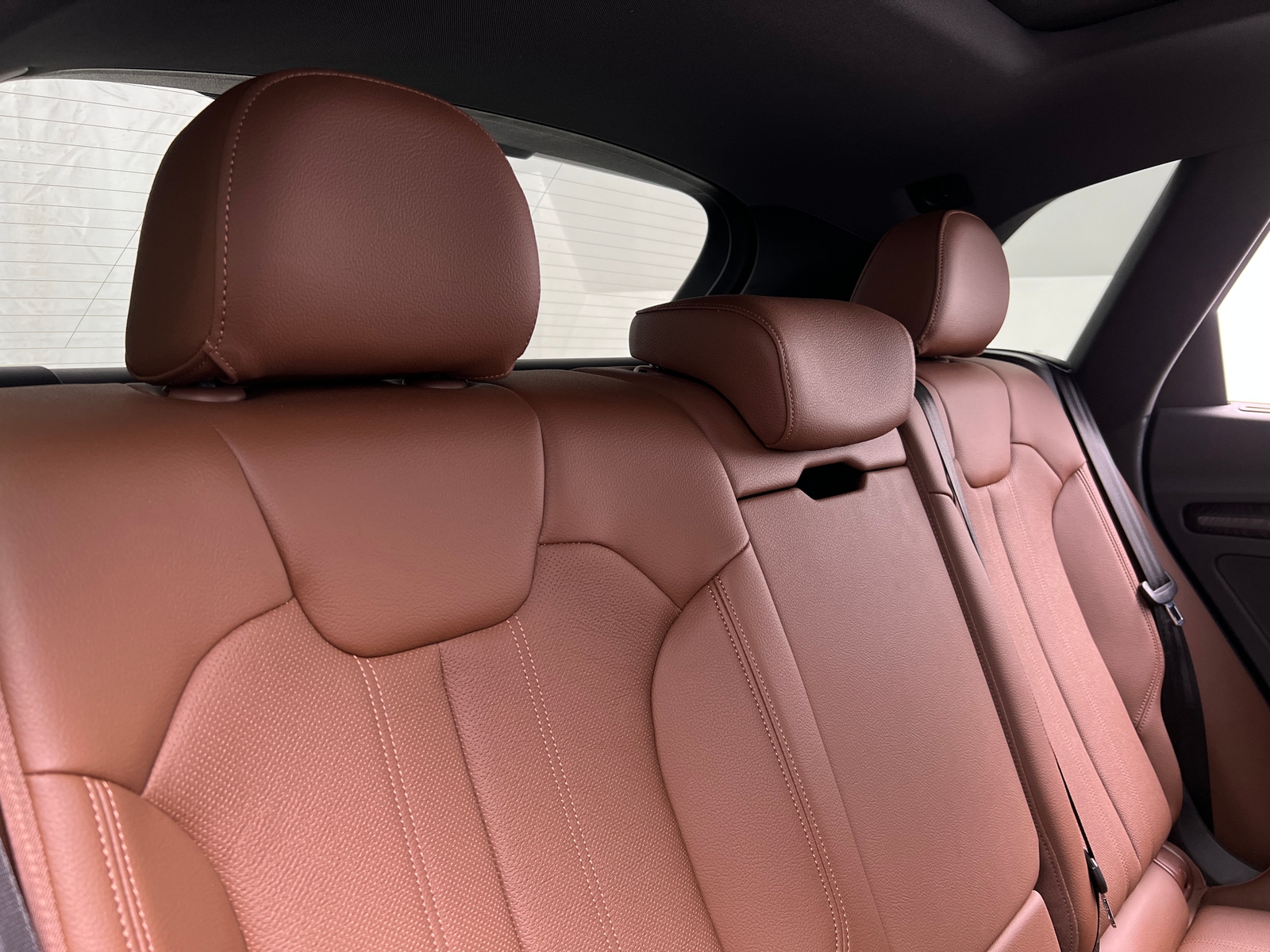 Thumbnail: 2019 Audi Q5 - 5