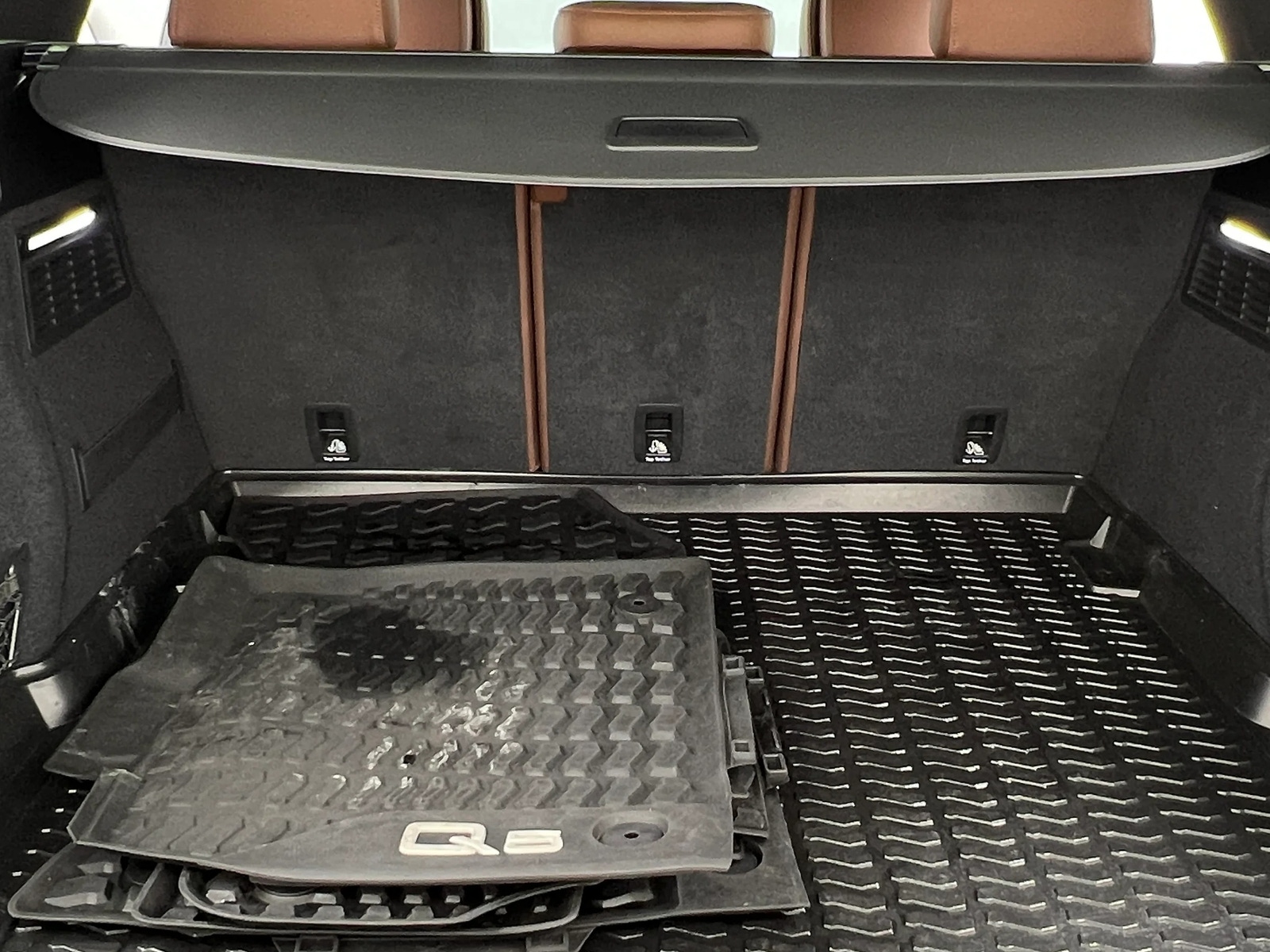 Thumbnail: 2019 Audi Q5 - 6