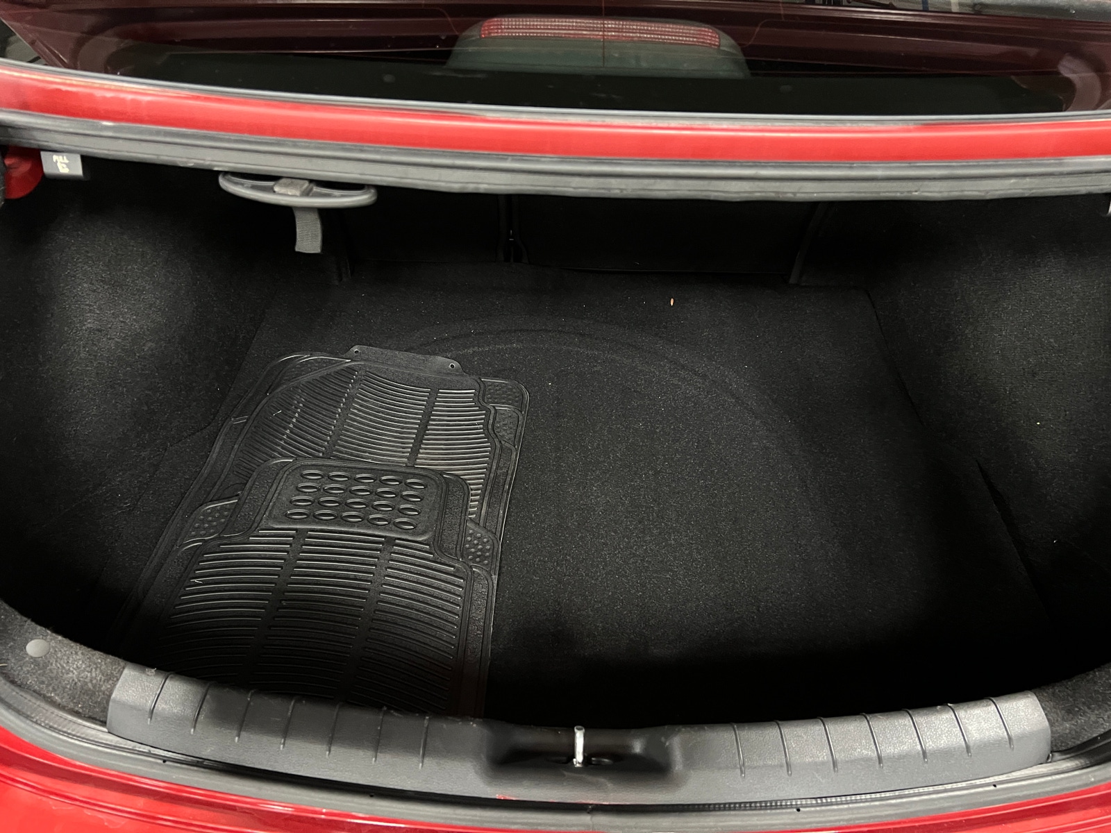 Thumbnail: 2019 Hyundai Elantra - 7