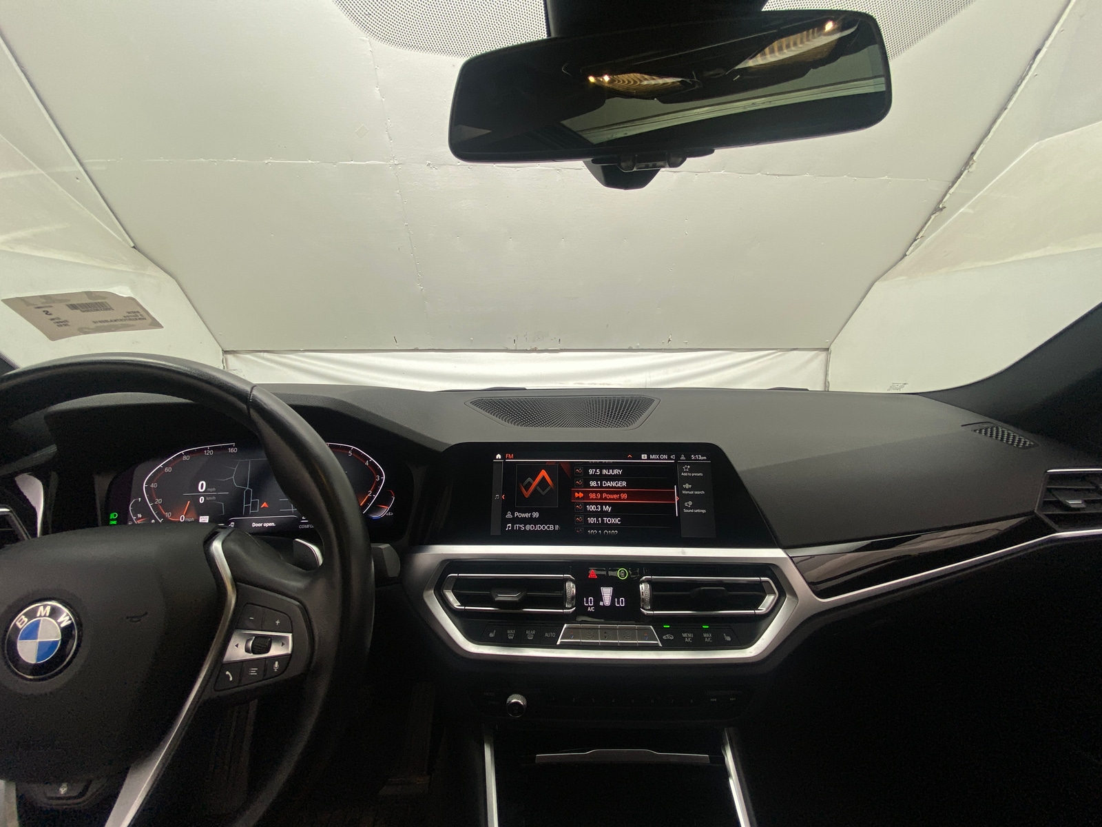 Thumbnail: 2019 BMW 3 Series - 2