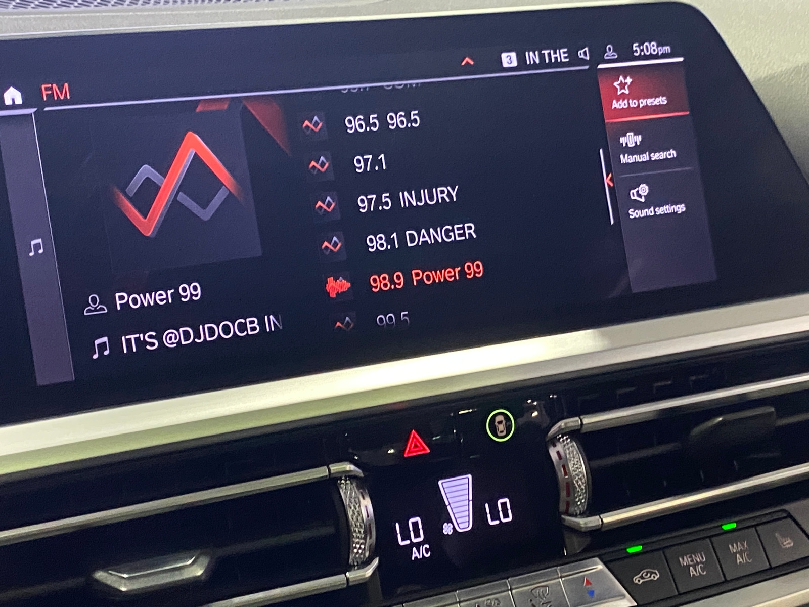 Thumbnail: 2019 BMW 3 Series - 3