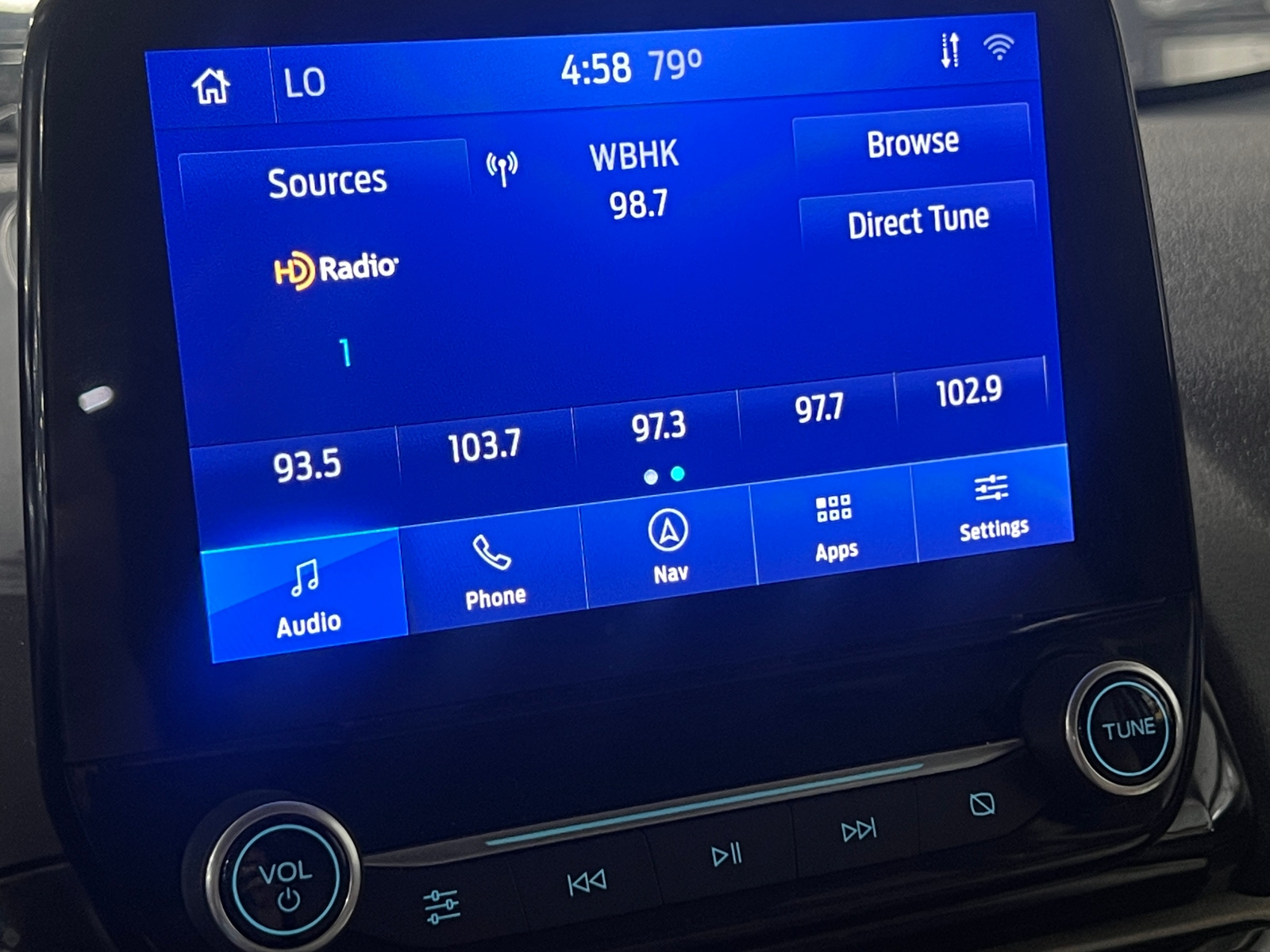 Thumbnail: 2020 Ford EcoSport - 3