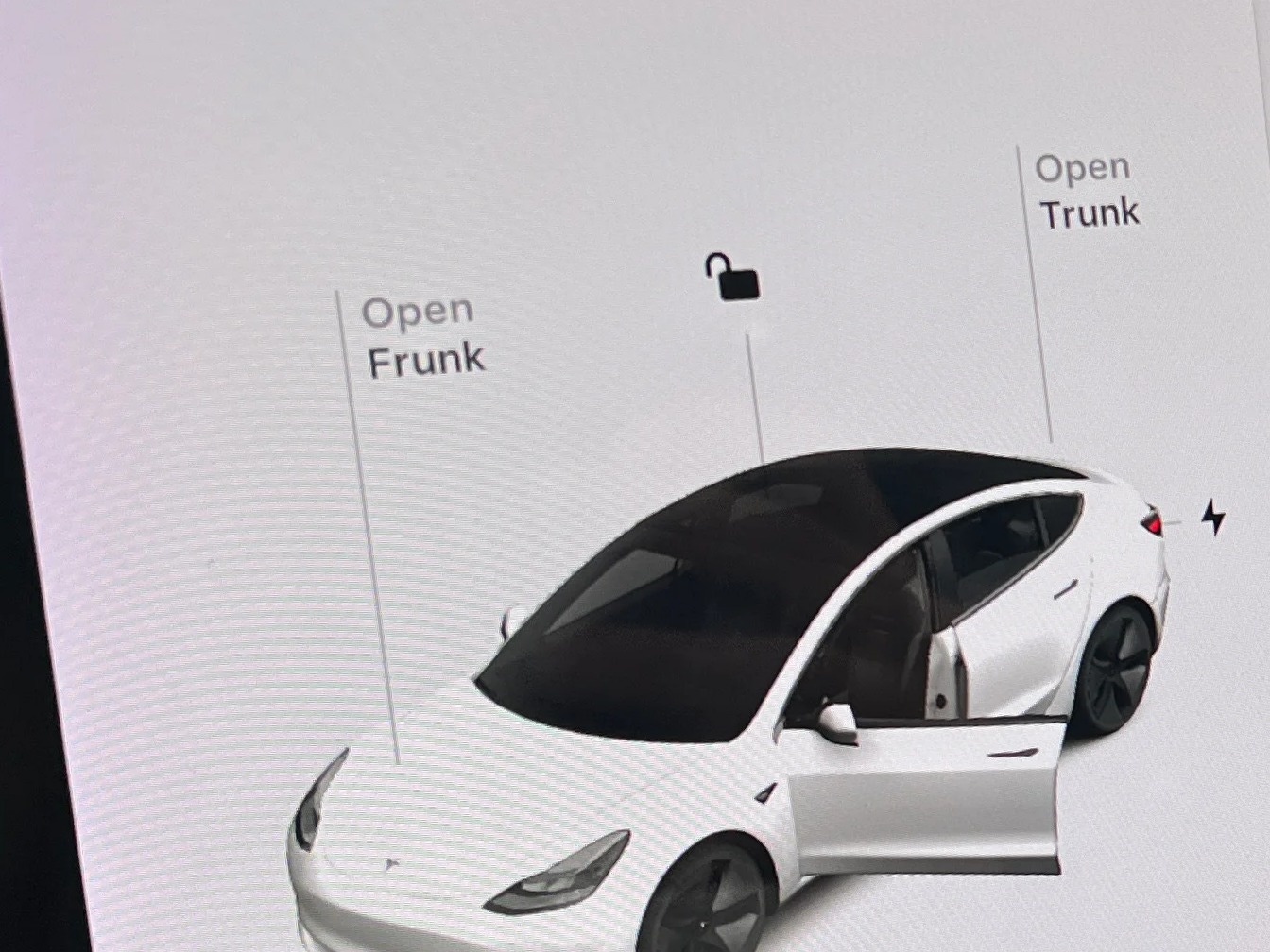 Thumbnail: 2021 Tesla Model 3 - 3