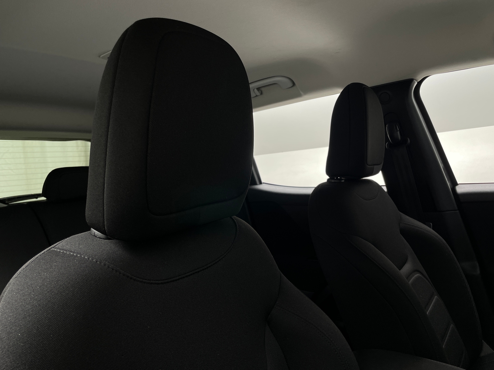 Thumbnail: 2021 Jeep Renegade - 2