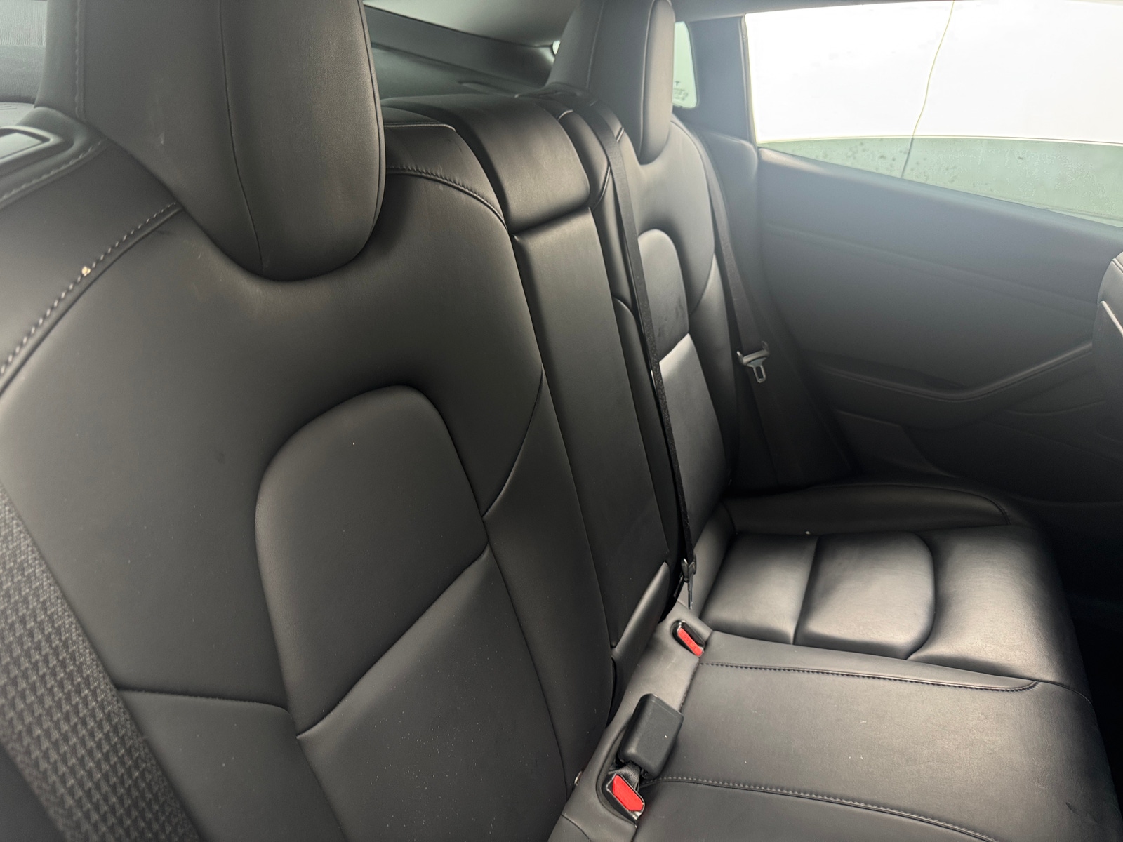 Thumbnail: 2019 Tesla Model 3 - 5