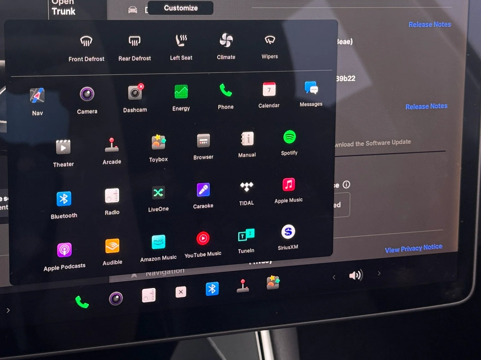 Thumbnail: 2019 Tesla Model 3 - 3