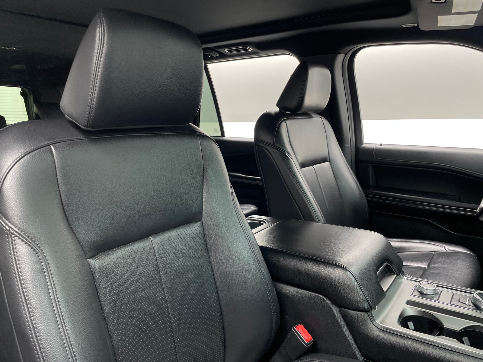 Thumbnail: 2021 Ford Expedition MAX - 2