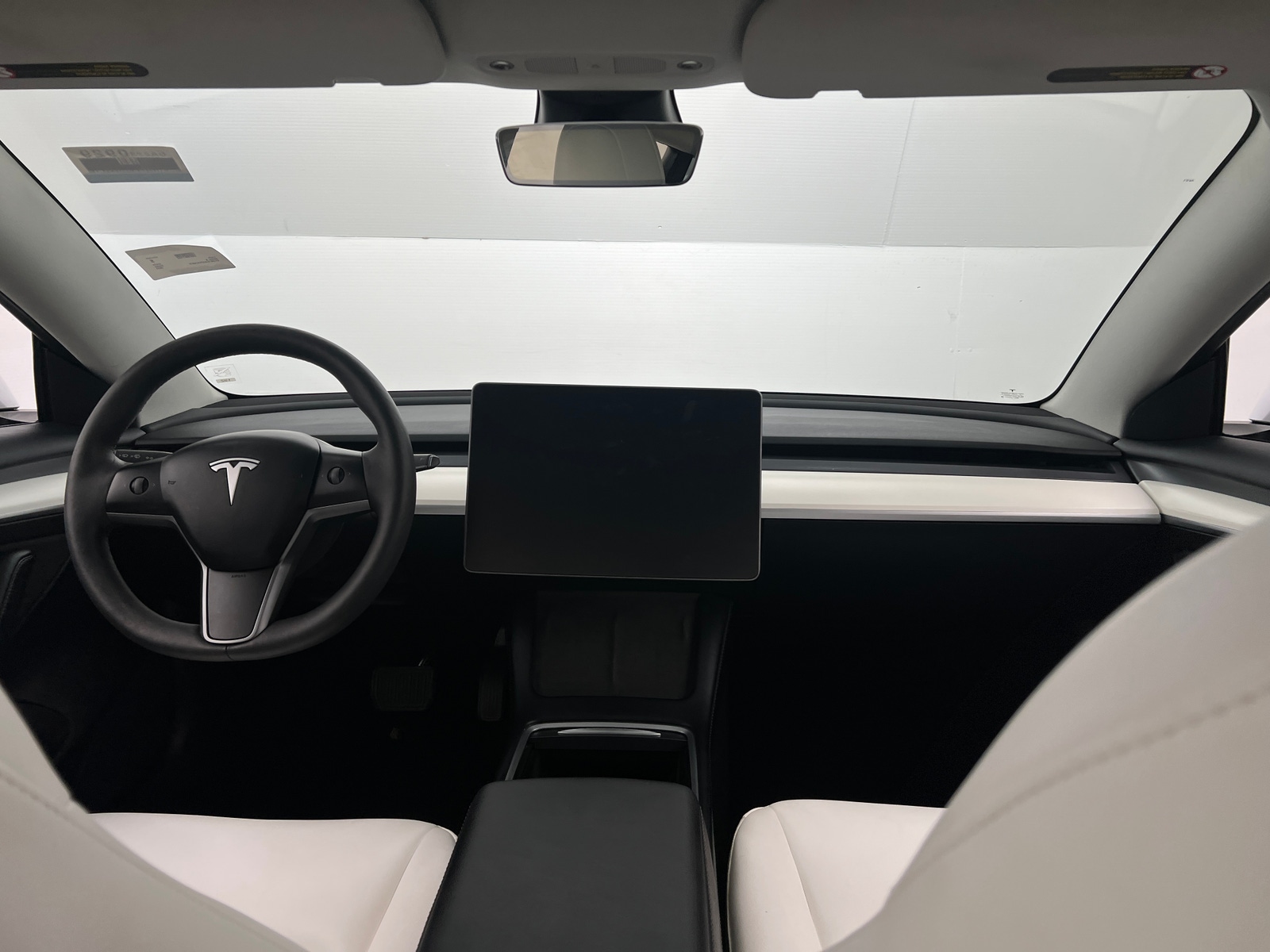 Thumbnail: 2023 Tesla Model 3 - 2