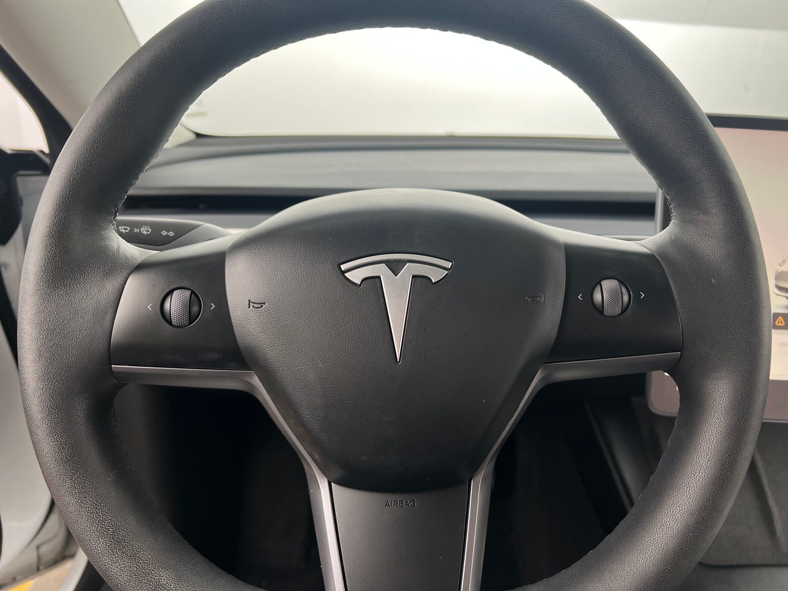Thumbnail: 2023 Tesla Model 3 - 4