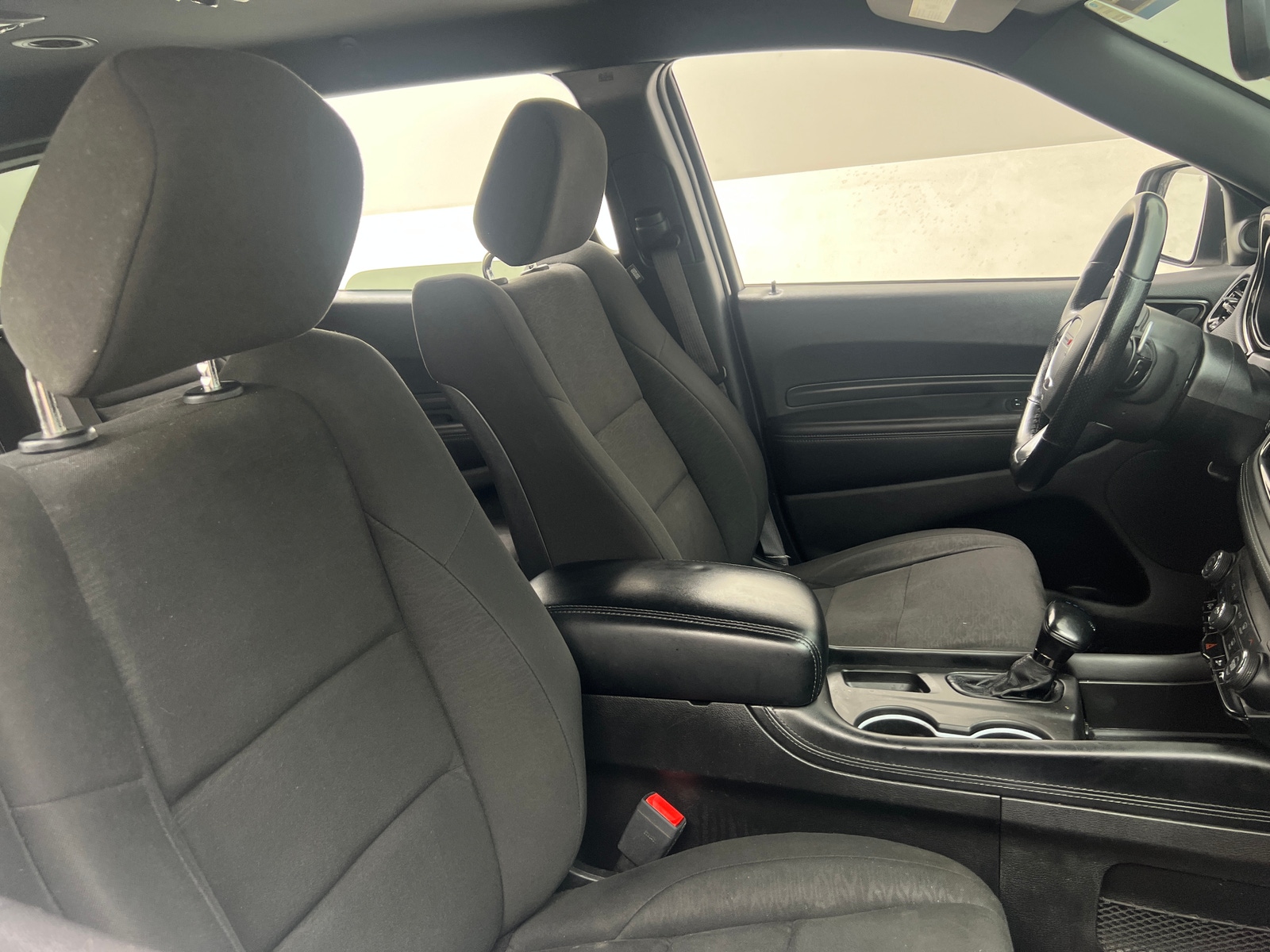 Thumbnail: 2021 Dodge Durango - 2