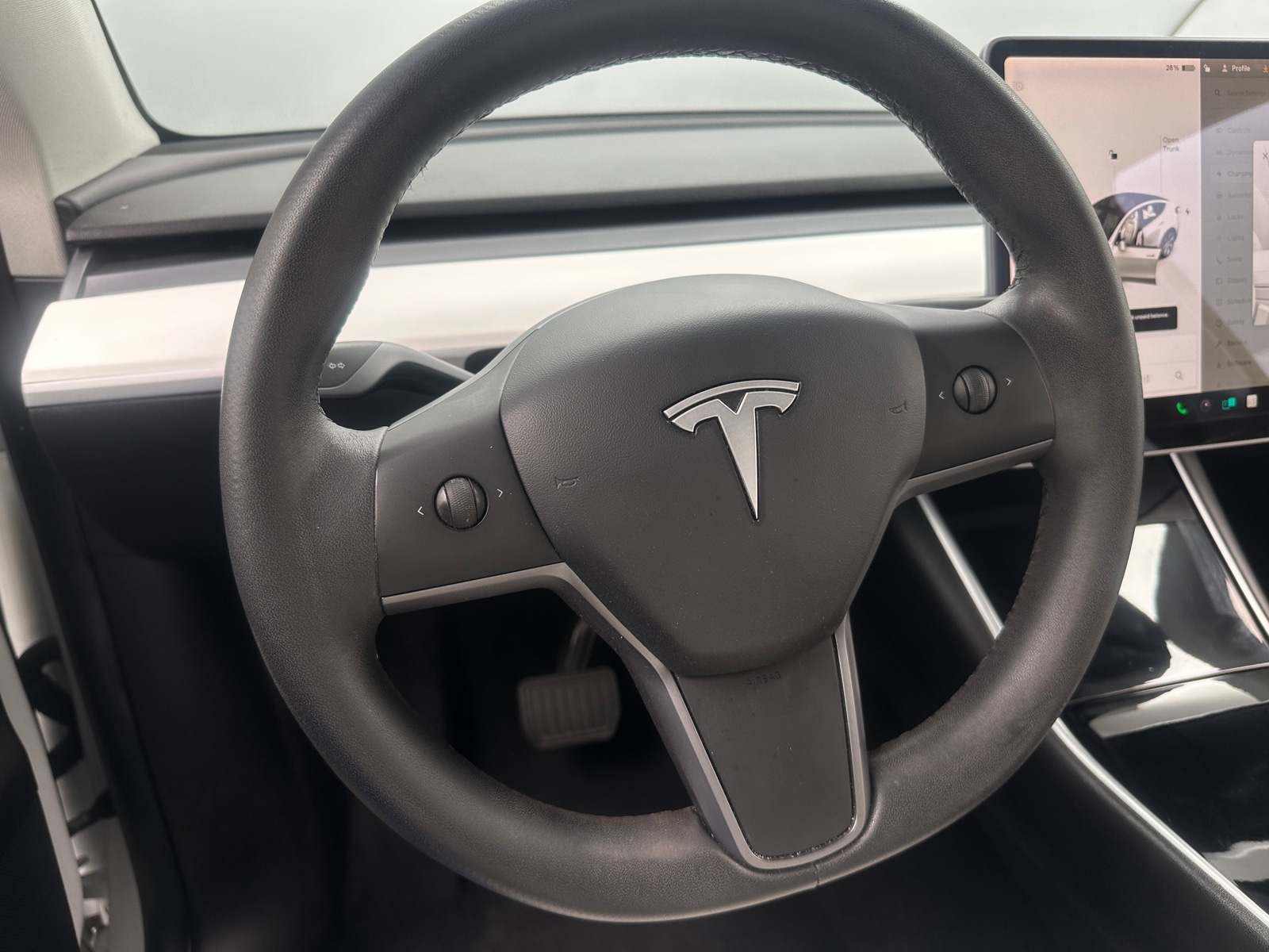 Thumbnail: 2020 Tesla Model Y - 3