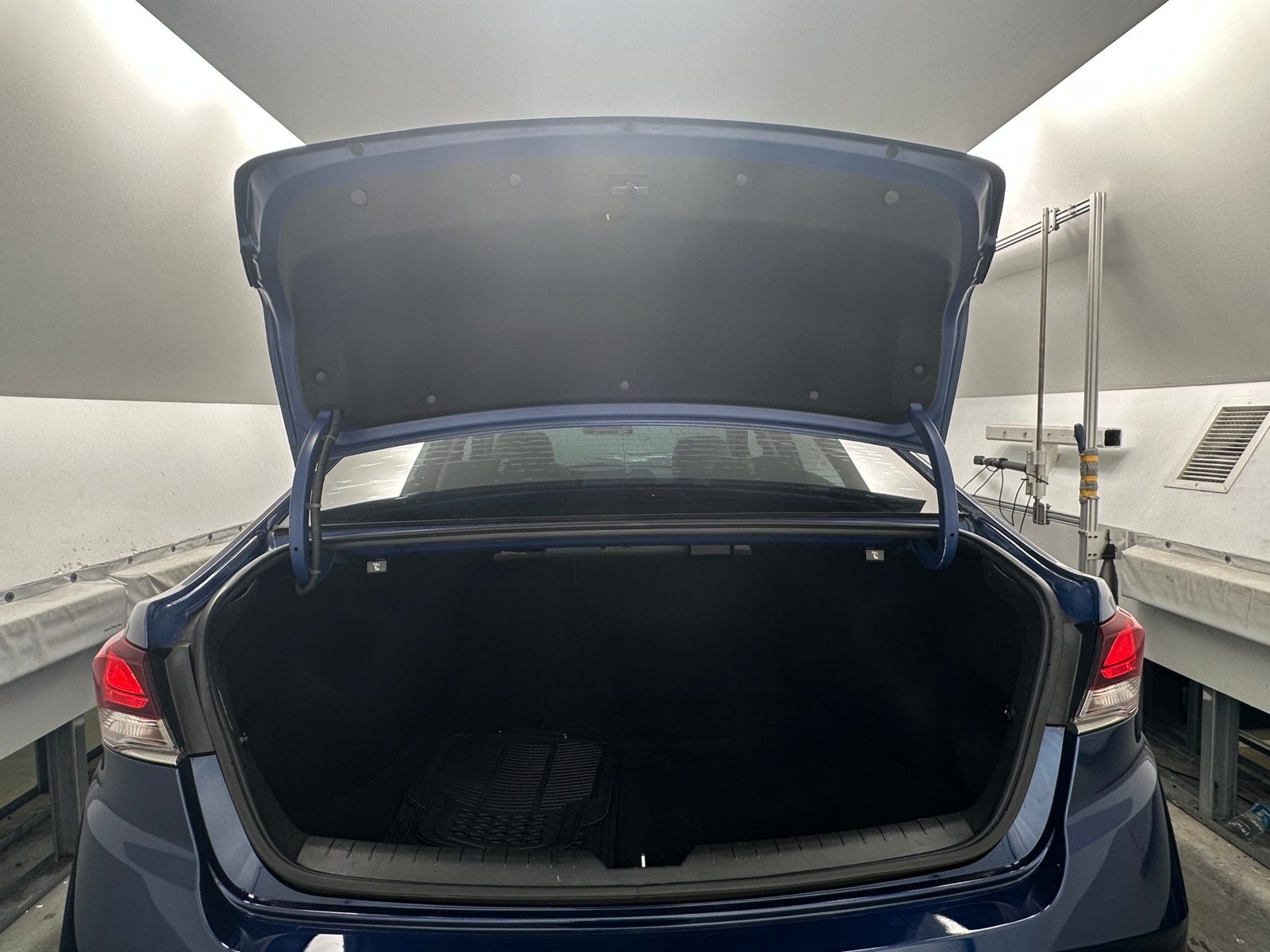 Thumbnail: 2019 Hyundai Sonata - 7
