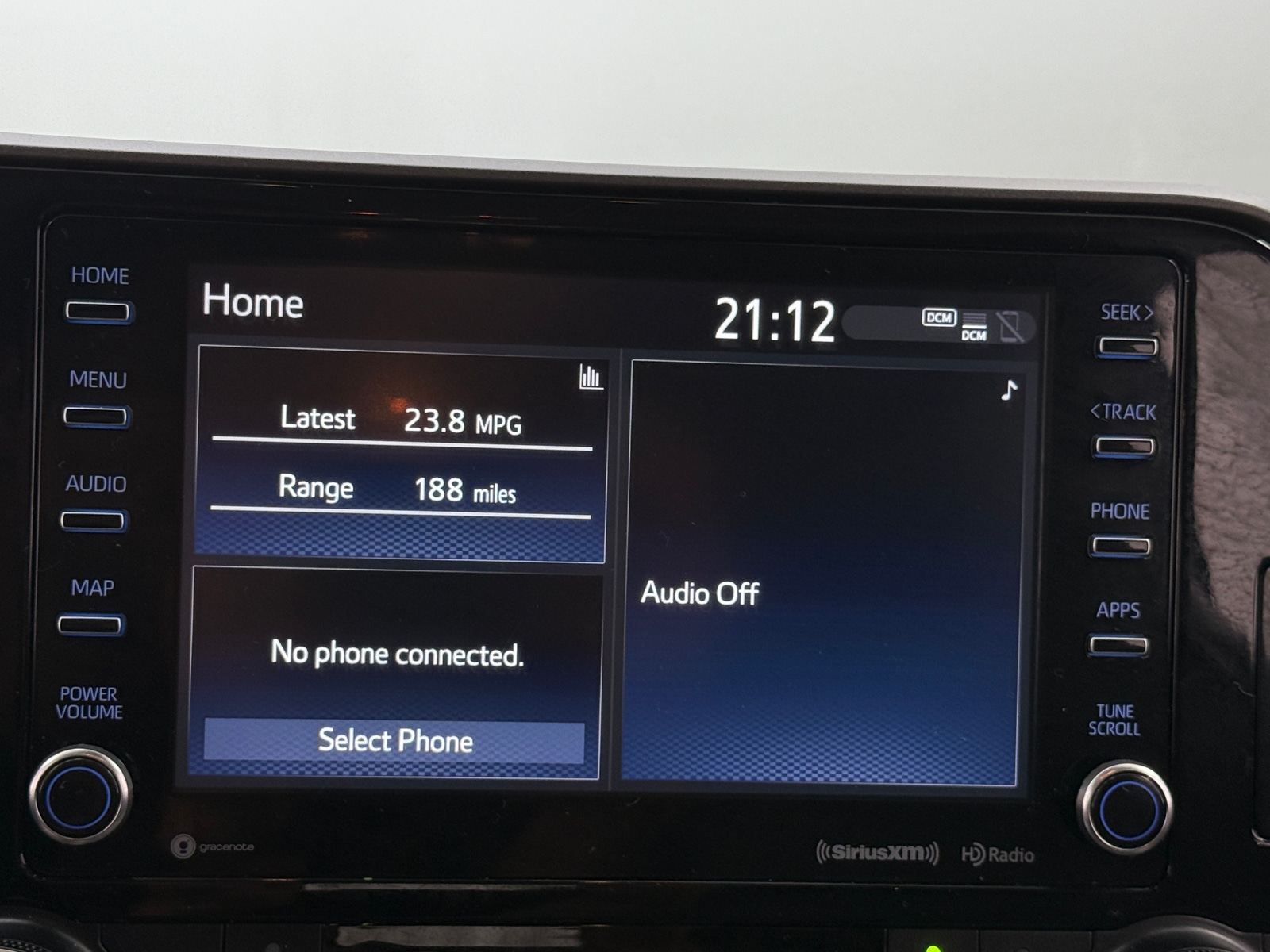 Thumbnail: 2021 Toyota Highlander - 3