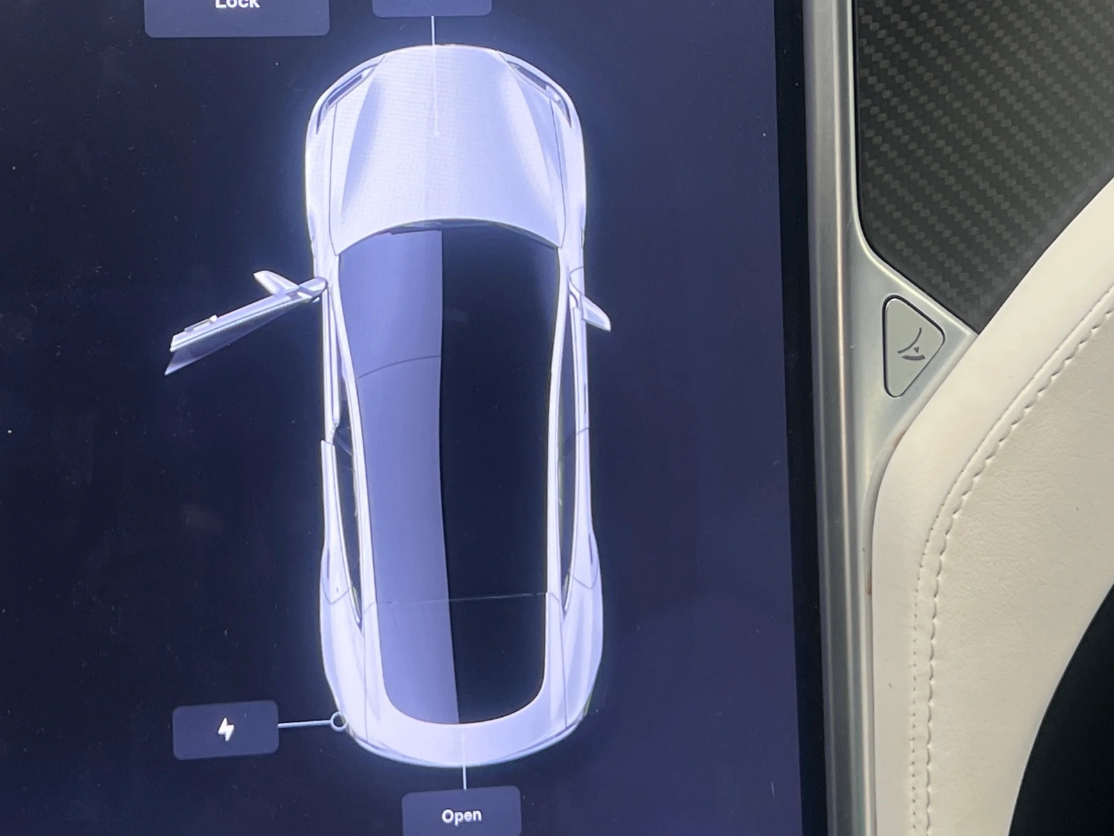Thumbnail: 2017 Tesla Model S - 3