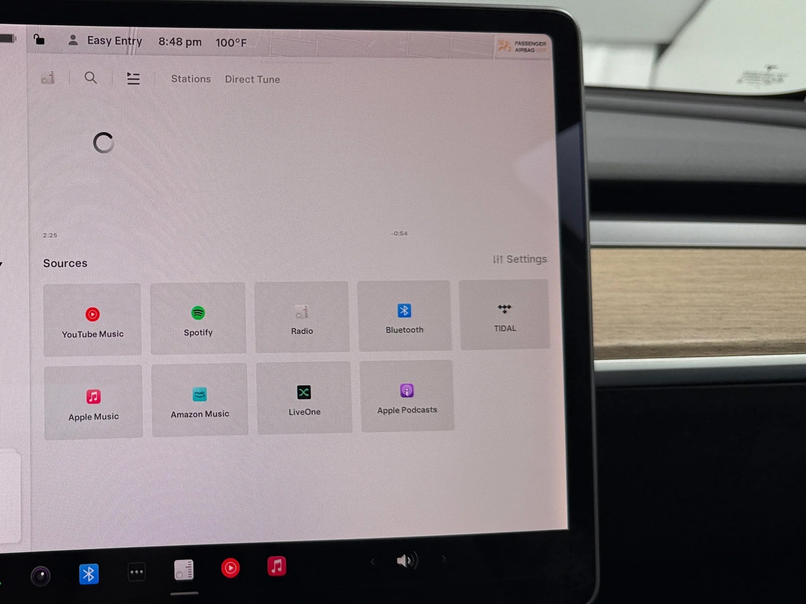 Thumbnail: 2019 Tesla Model 3 - 3