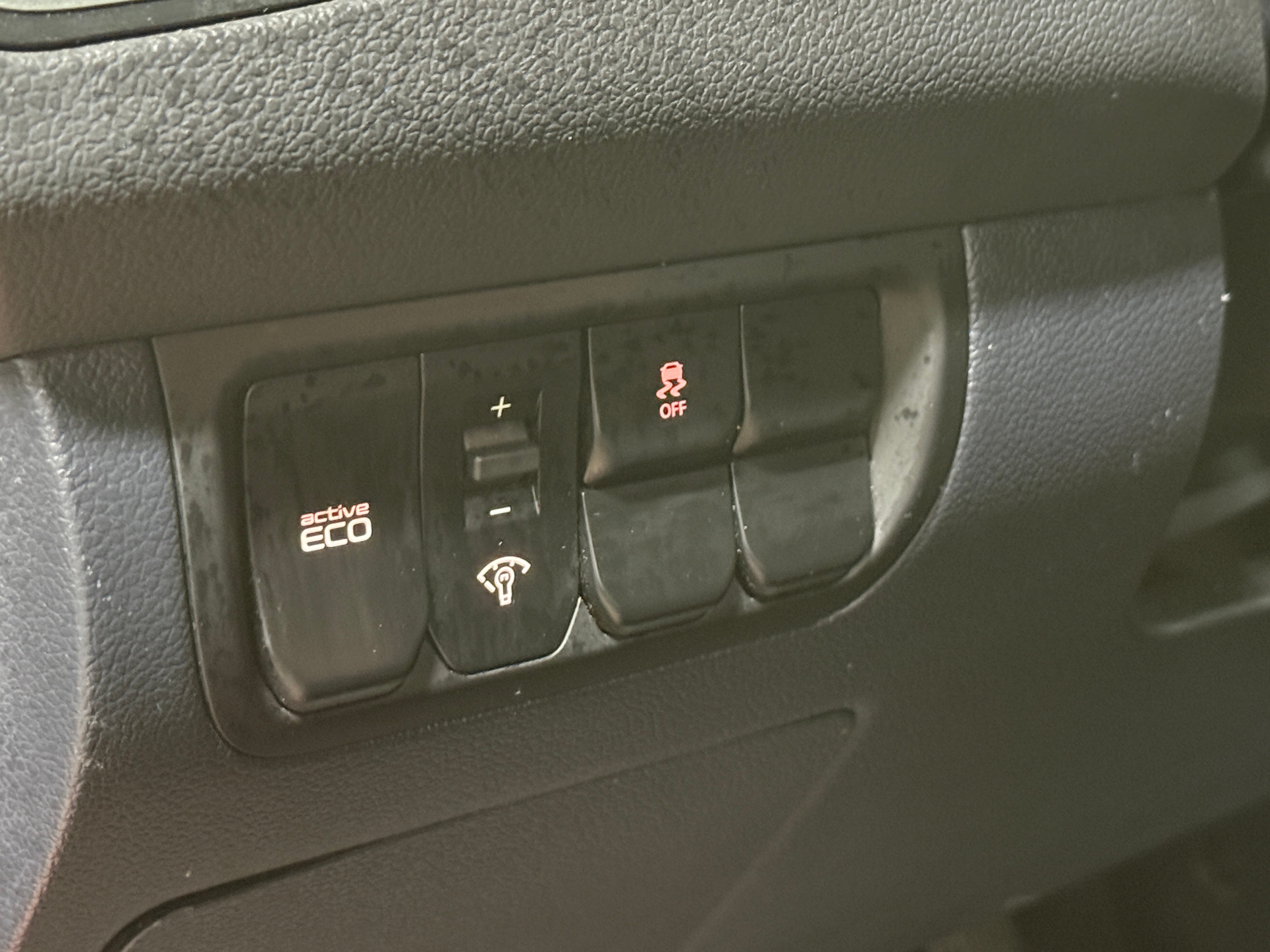 2017 Kia Rio