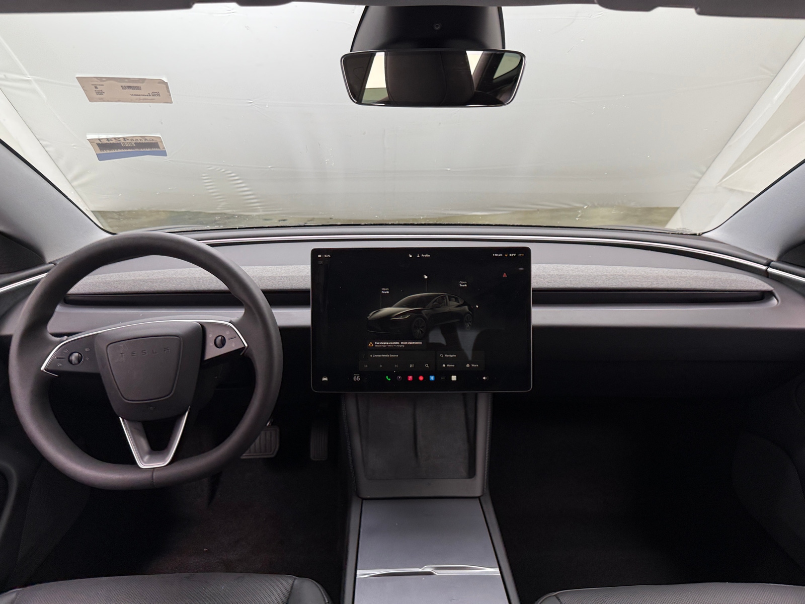 Thumbnail: 2024 Tesla Model 3 - 2