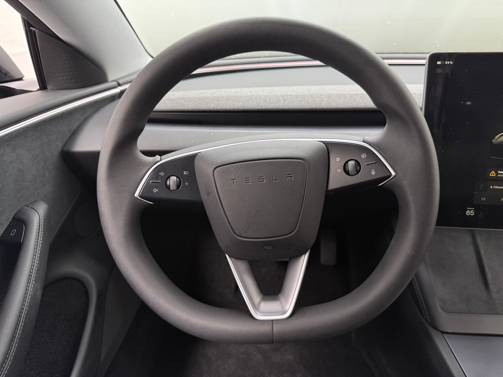 Thumbnail: 2024 Tesla Model 3 - 3