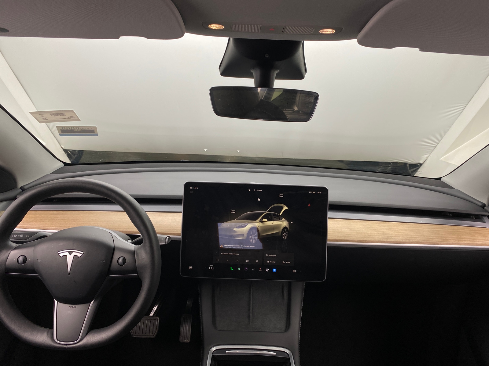 Thumbnail: 2023 Tesla Model Y - 2