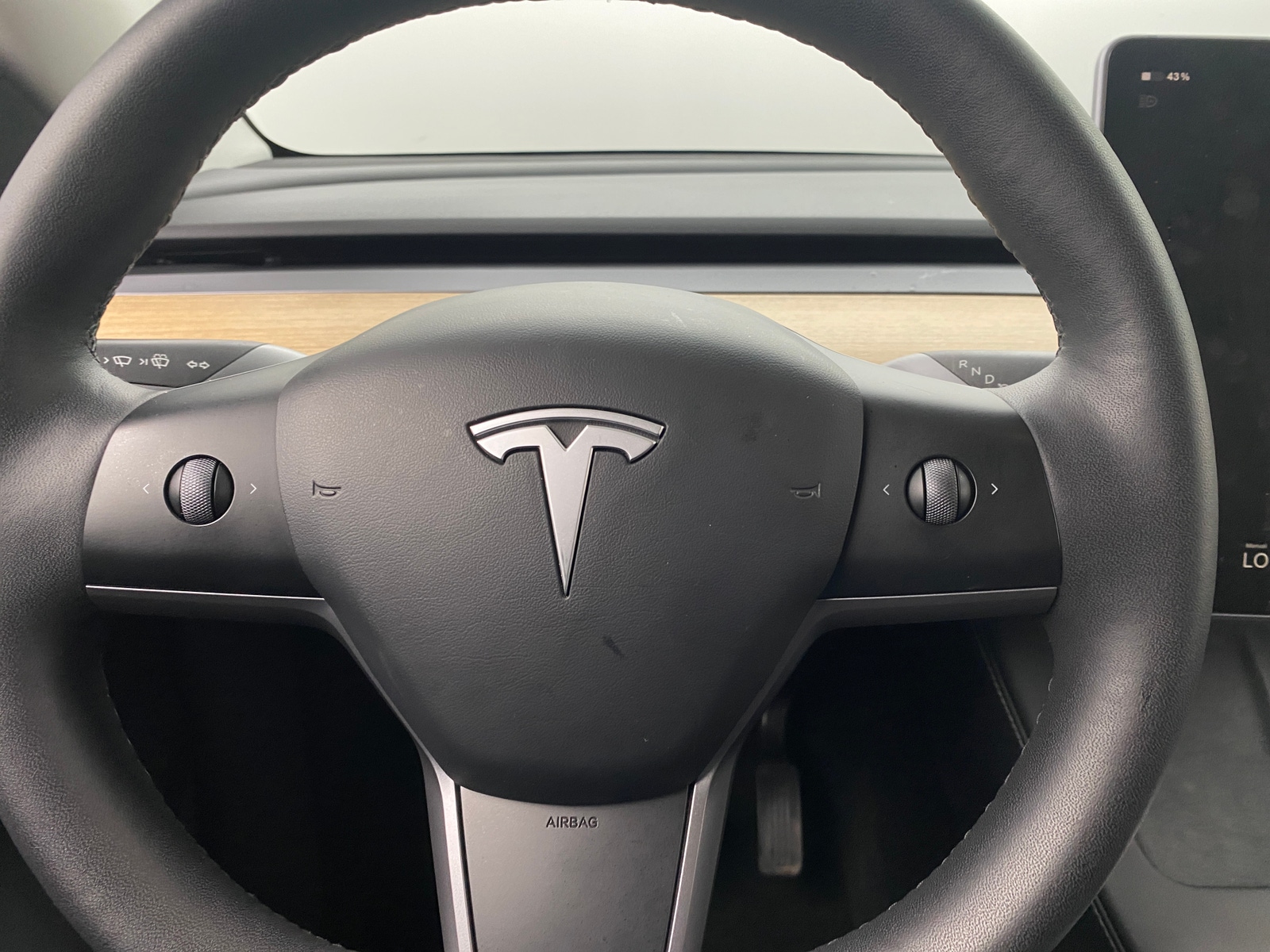 Thumbnail: 2023 Tesla Model Y - 4