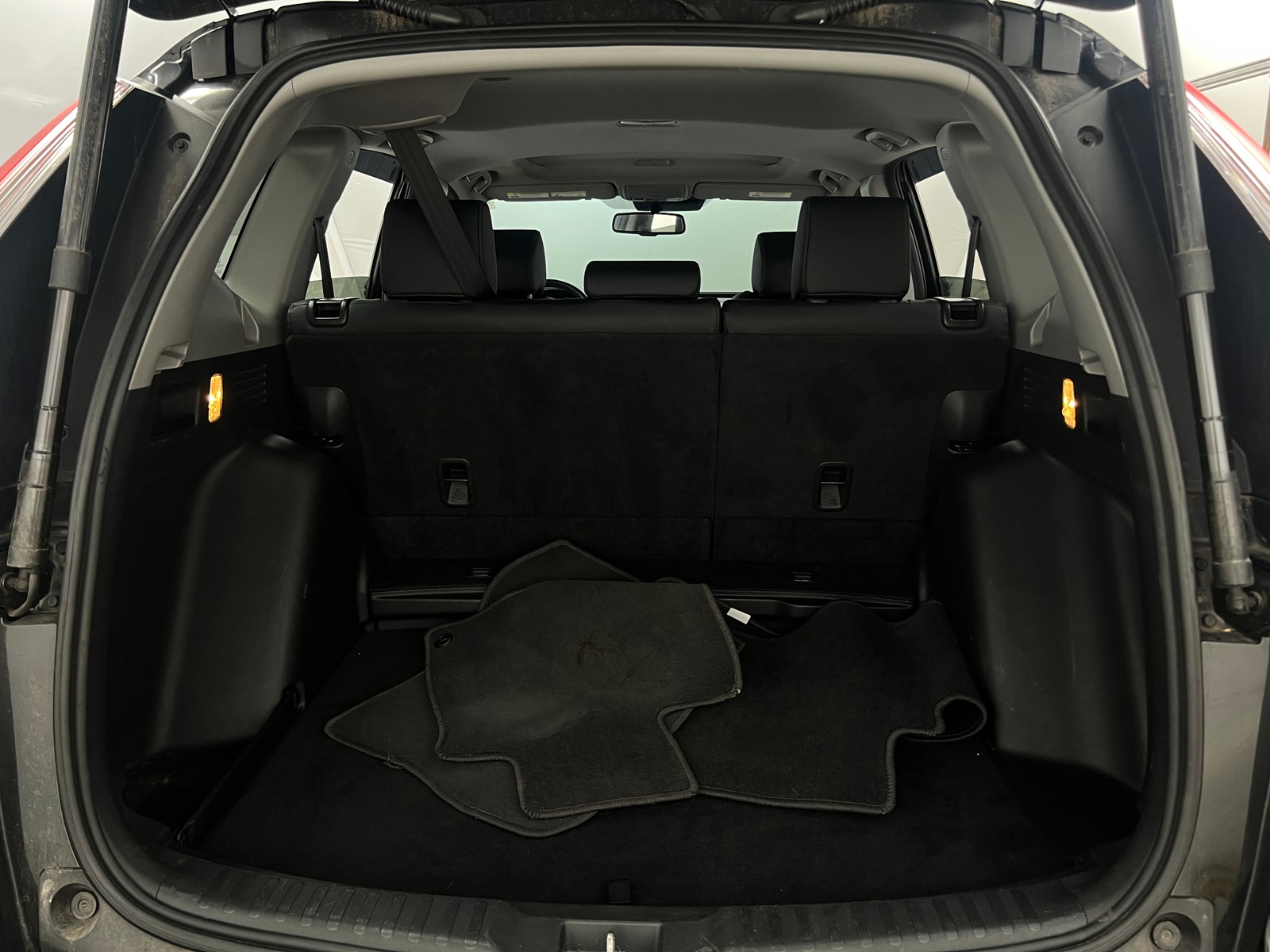 Thumbnail: 2019 Honda CR-V - 6