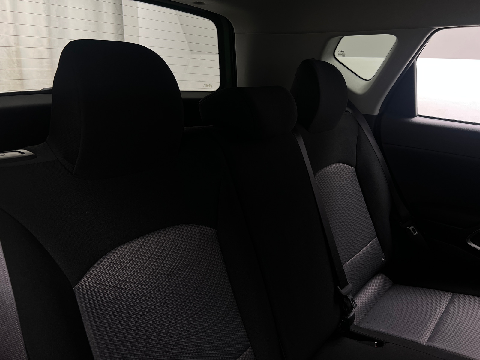 Thumbnail: 2022 Kia Soul - 6